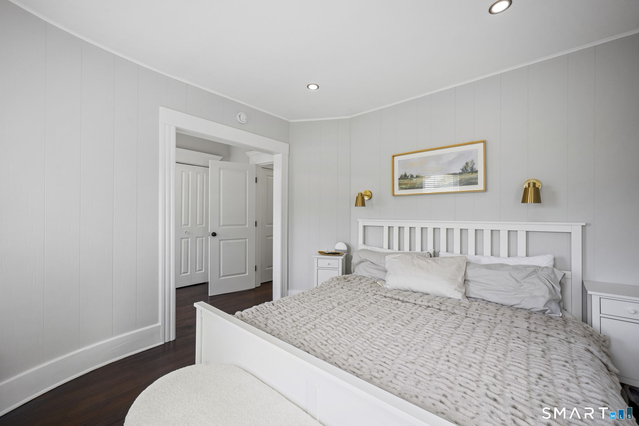 29 Revere Street Property Photo 18