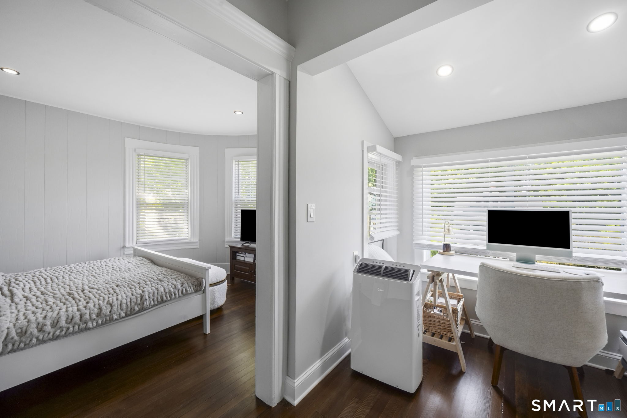 29 Revere Street Property Photo 19