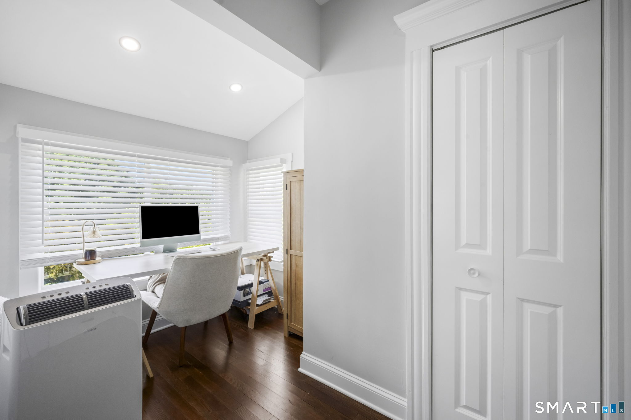29 Revere Street Property Photo 20