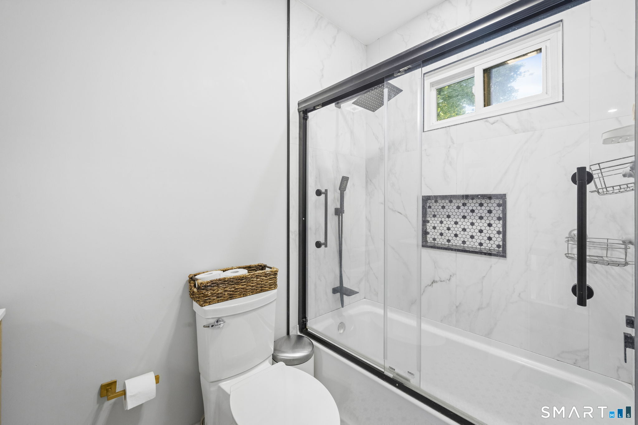 29 Revere Street Property Photo 21