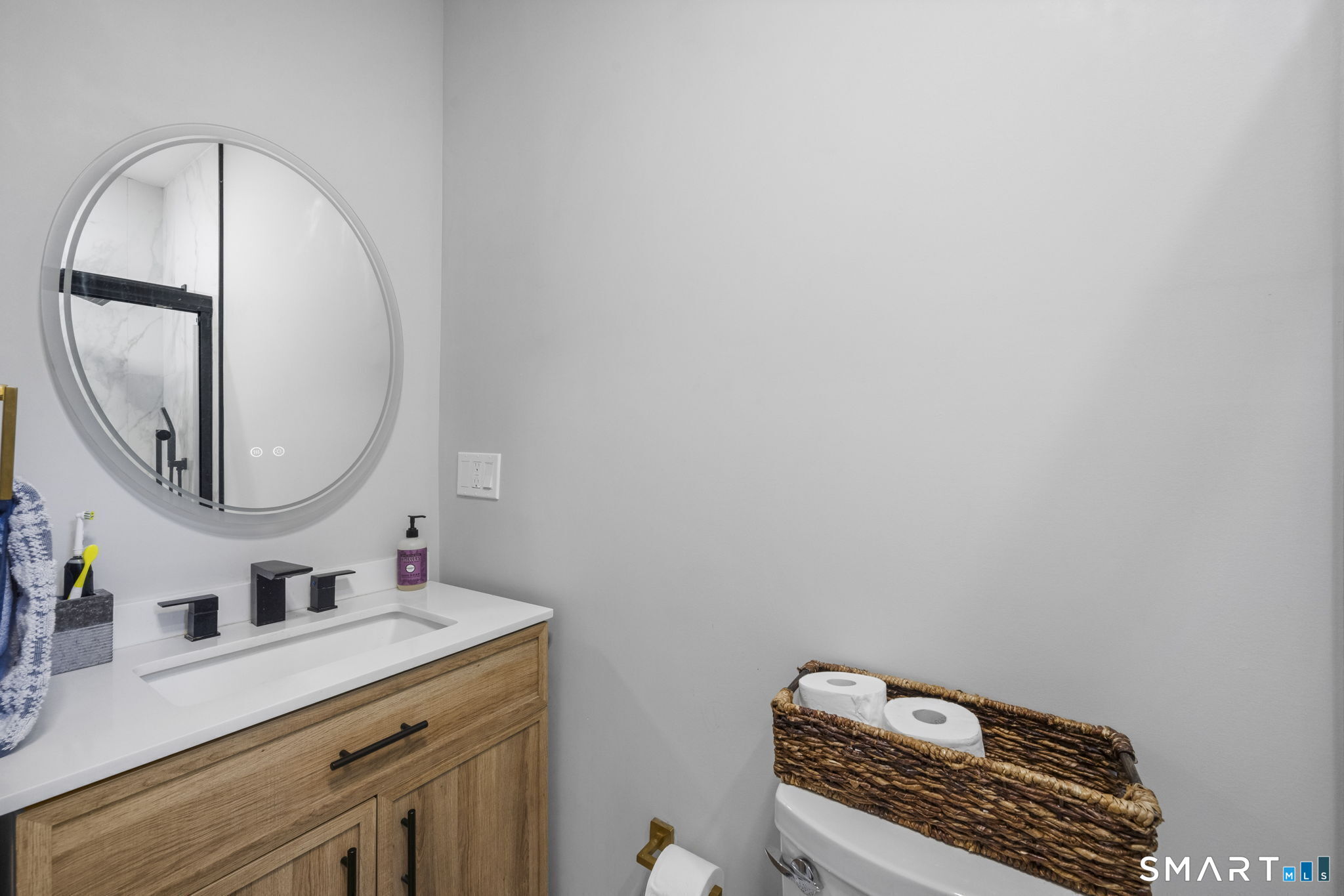 29 Revere Street Property Photo 22