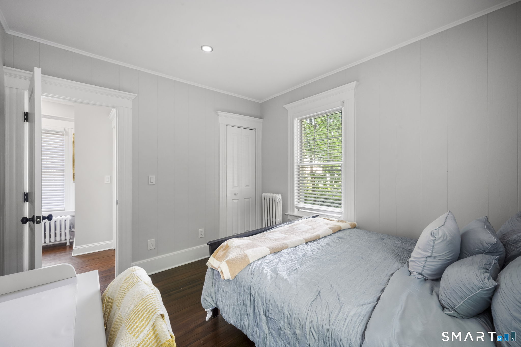 29 Revere Street Property Photo 25