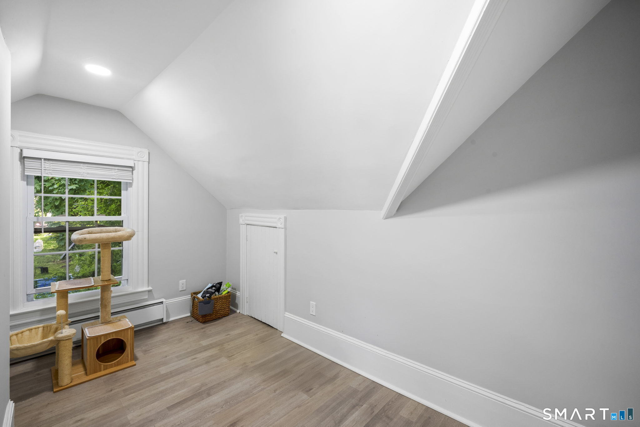 29 Revere Street Property Photo 27