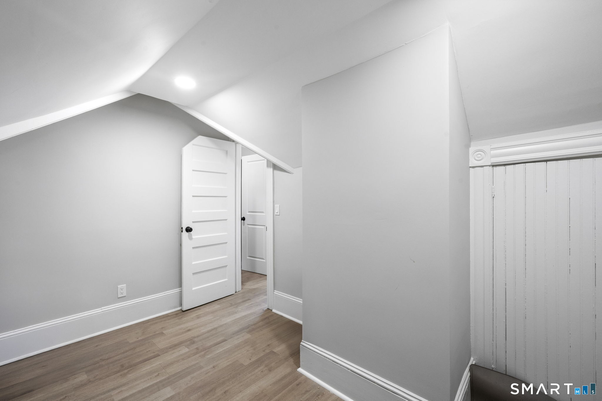 29 Revere Street Property Photo 28