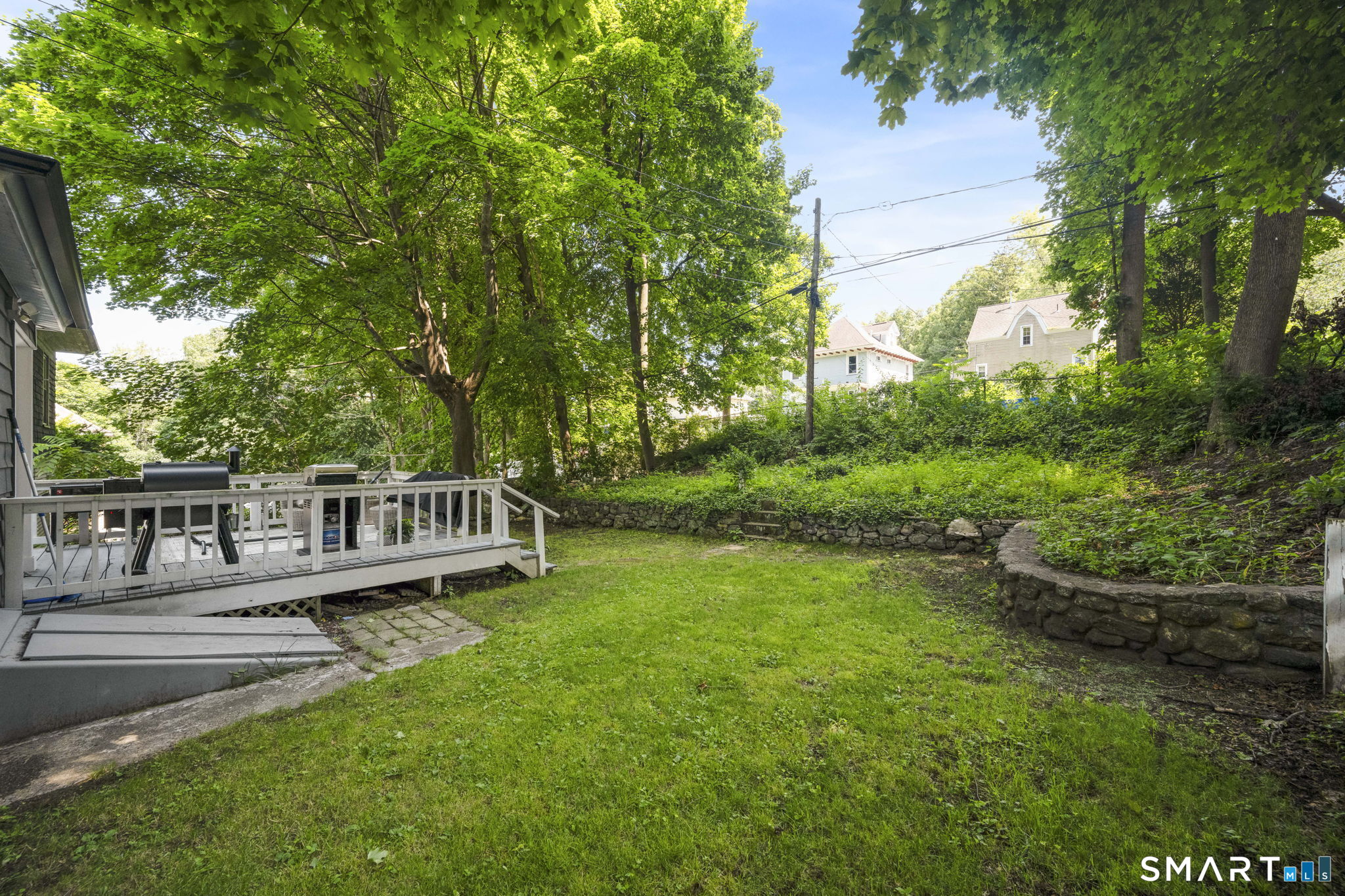 29 Revere Street Property Photo 30