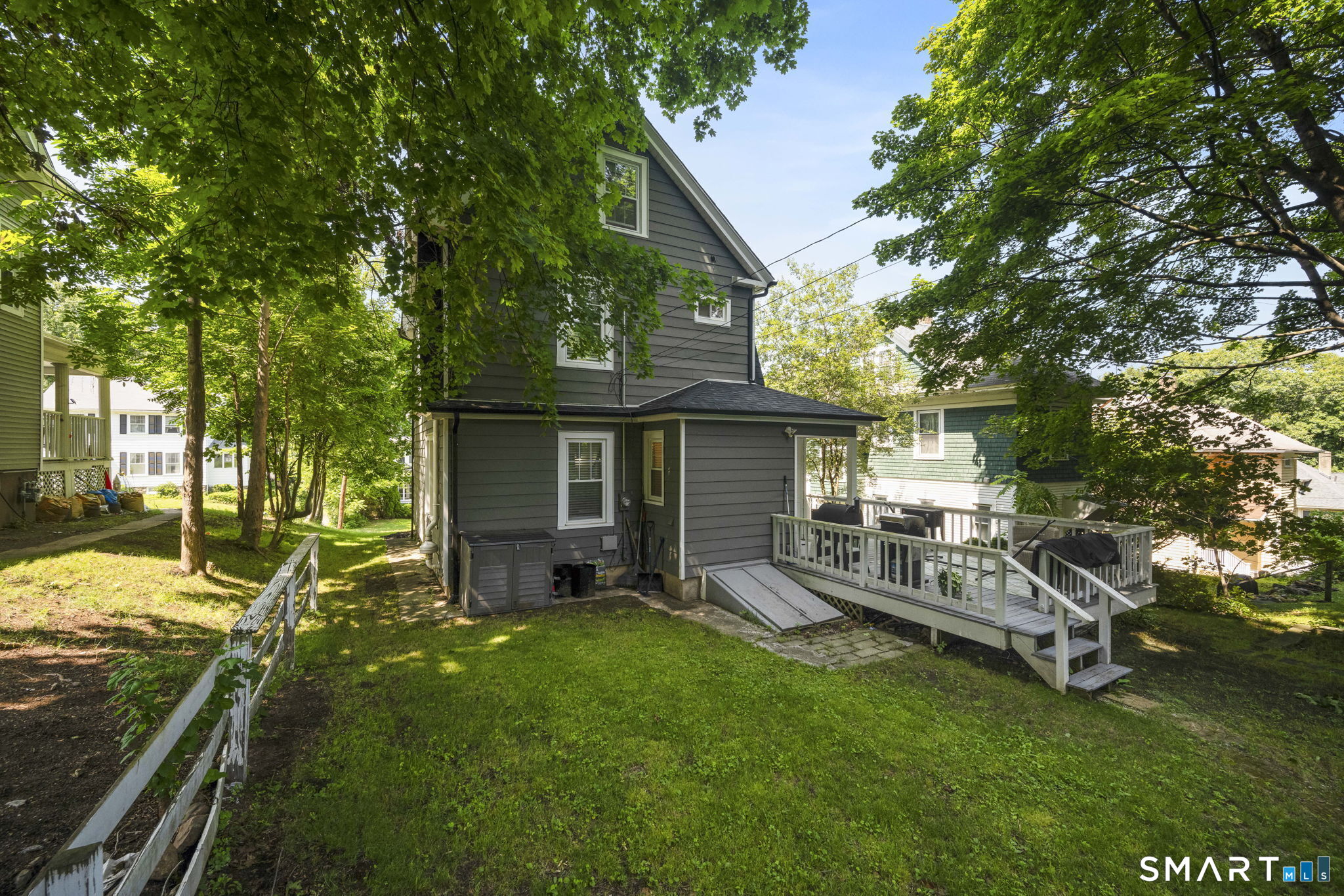 29 Revere Street Property Photo 31