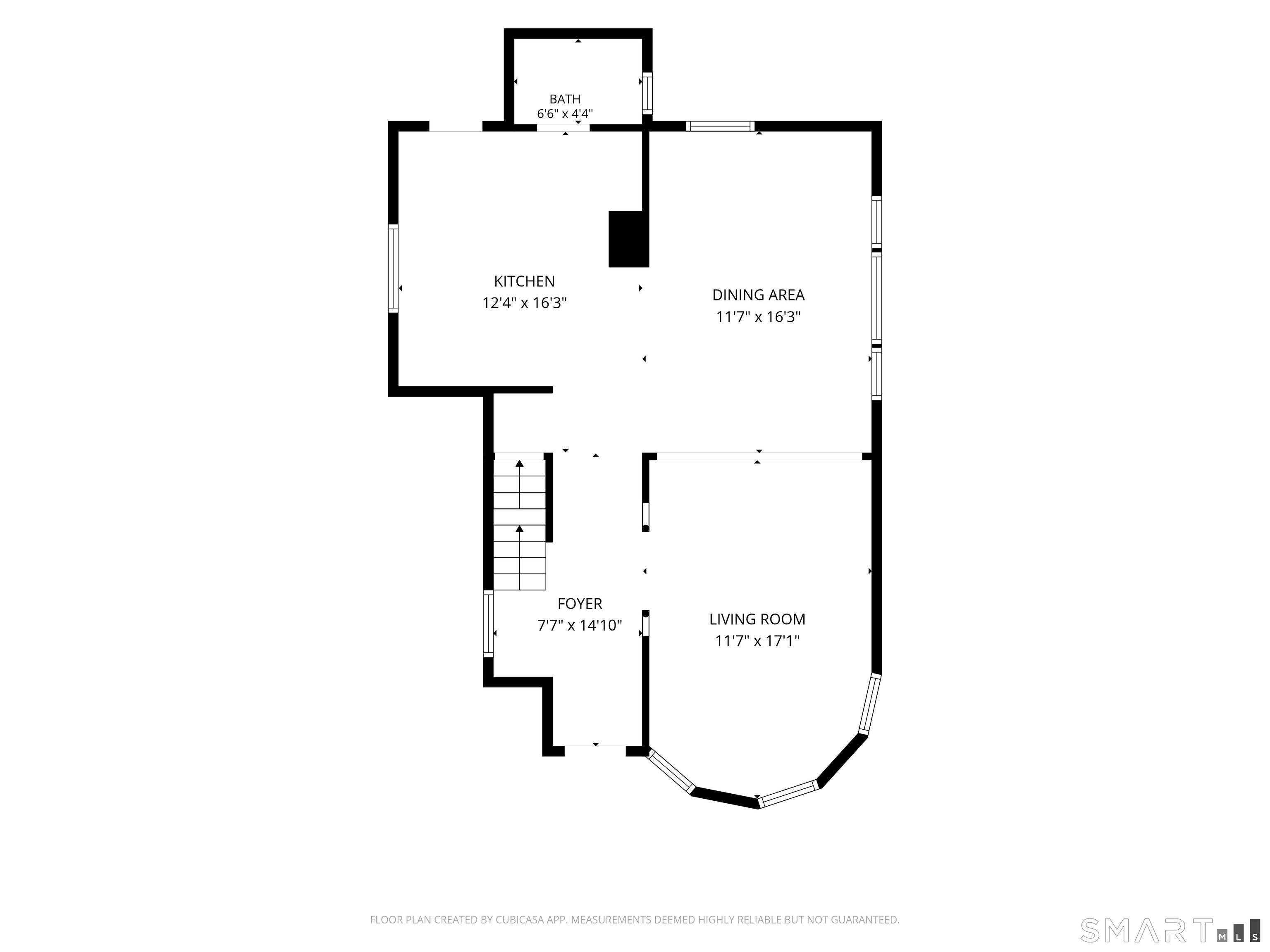 29 Revere Street Property Photo 32