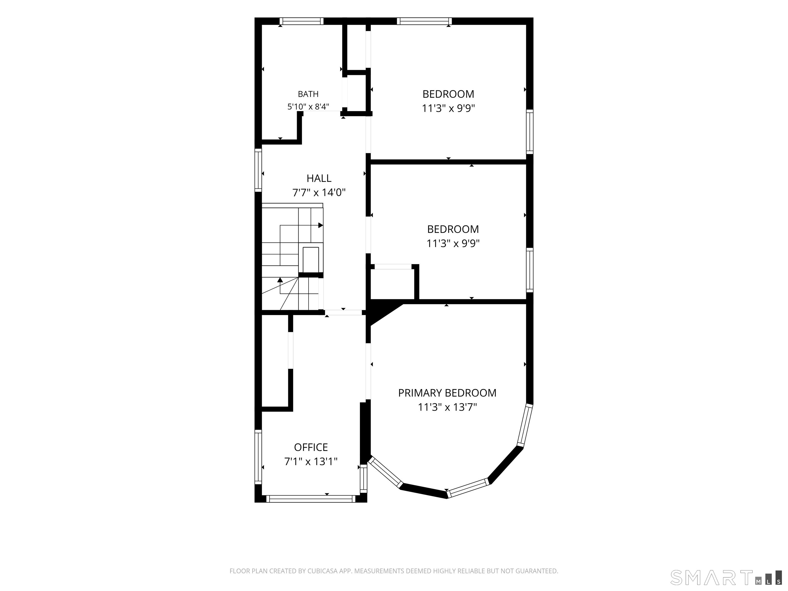 29 Revere Street Property Photo 33