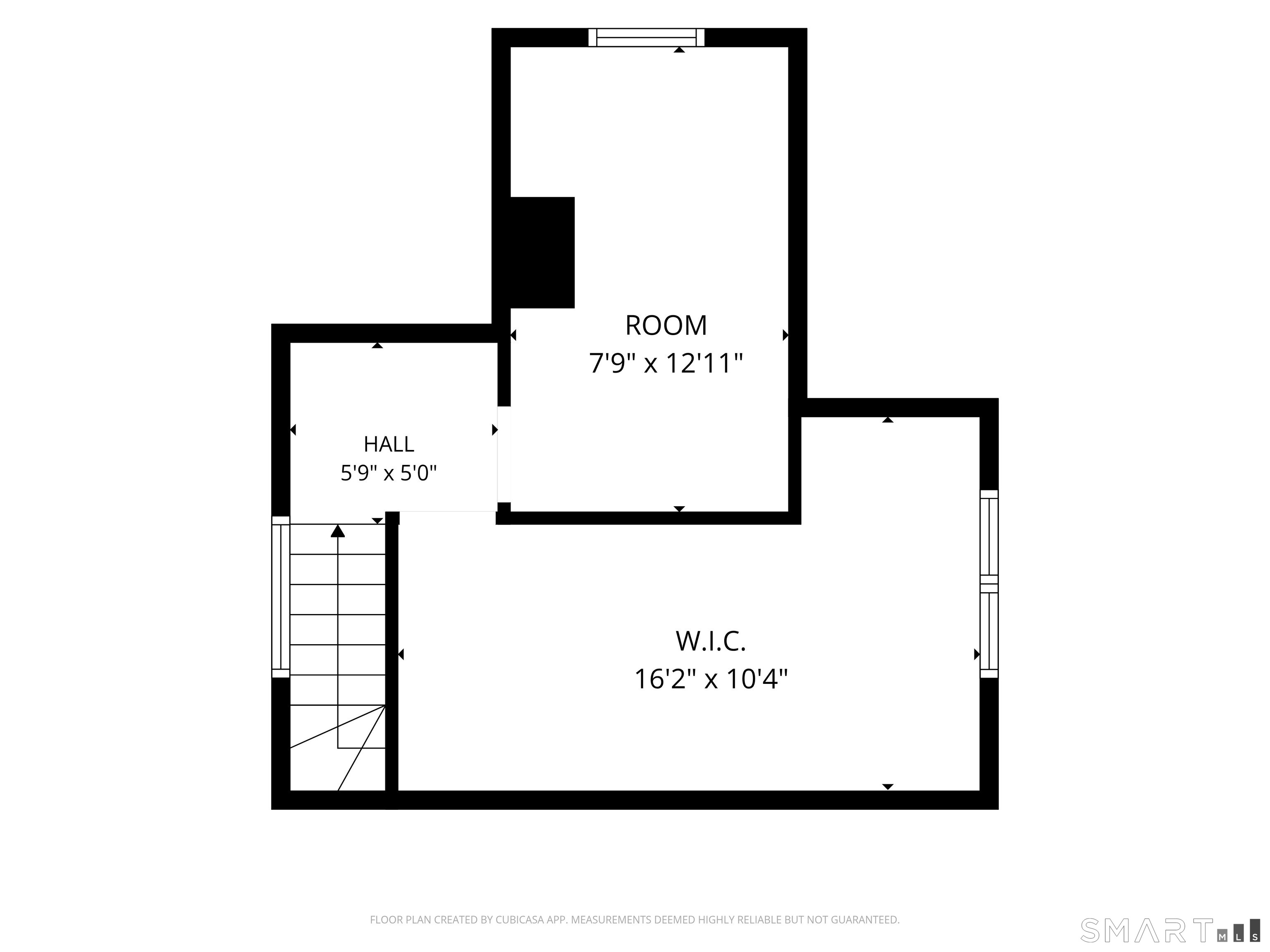29 Revere Street Property Photo 34