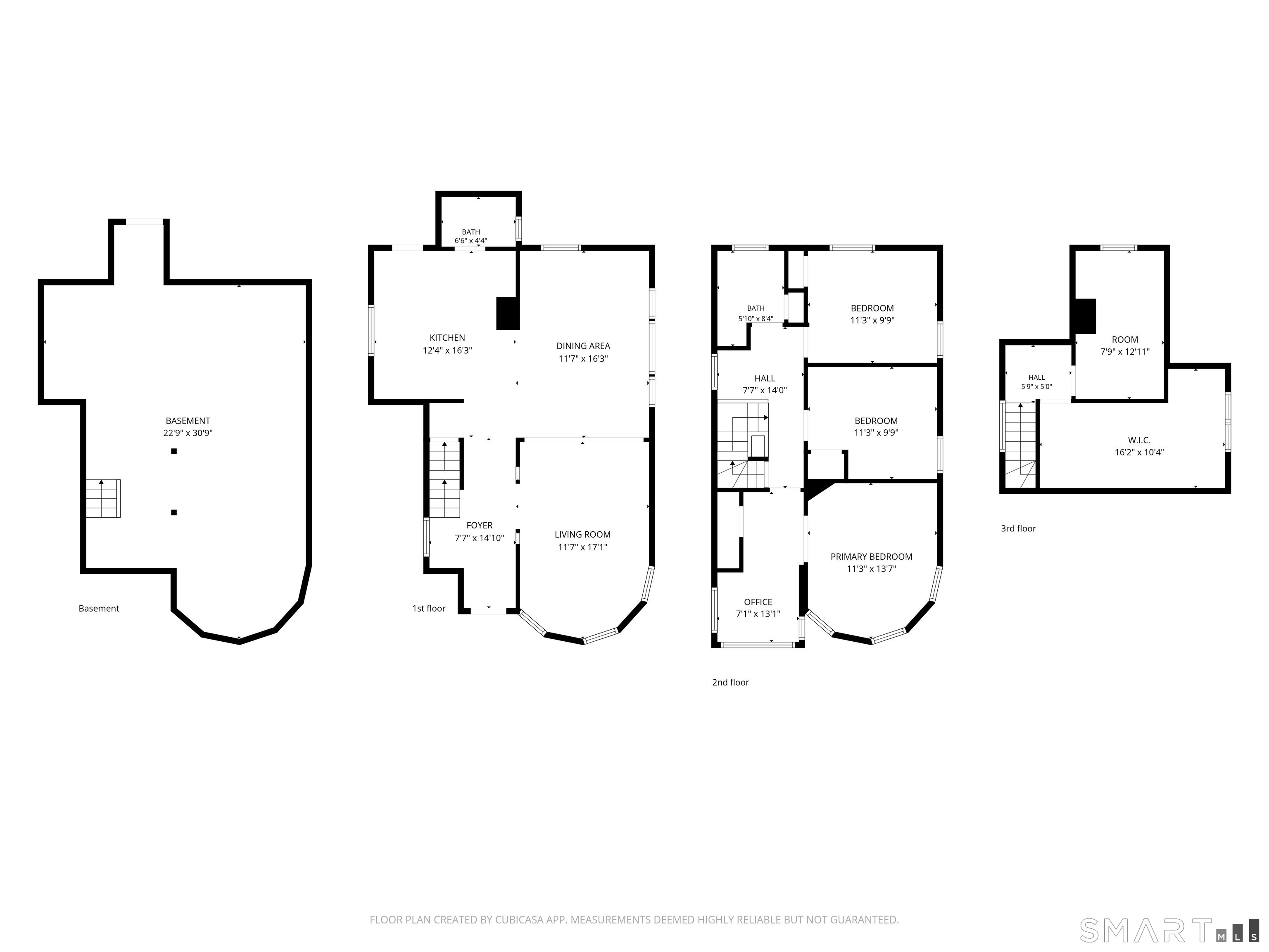 29 Revere Street Property Photo 35