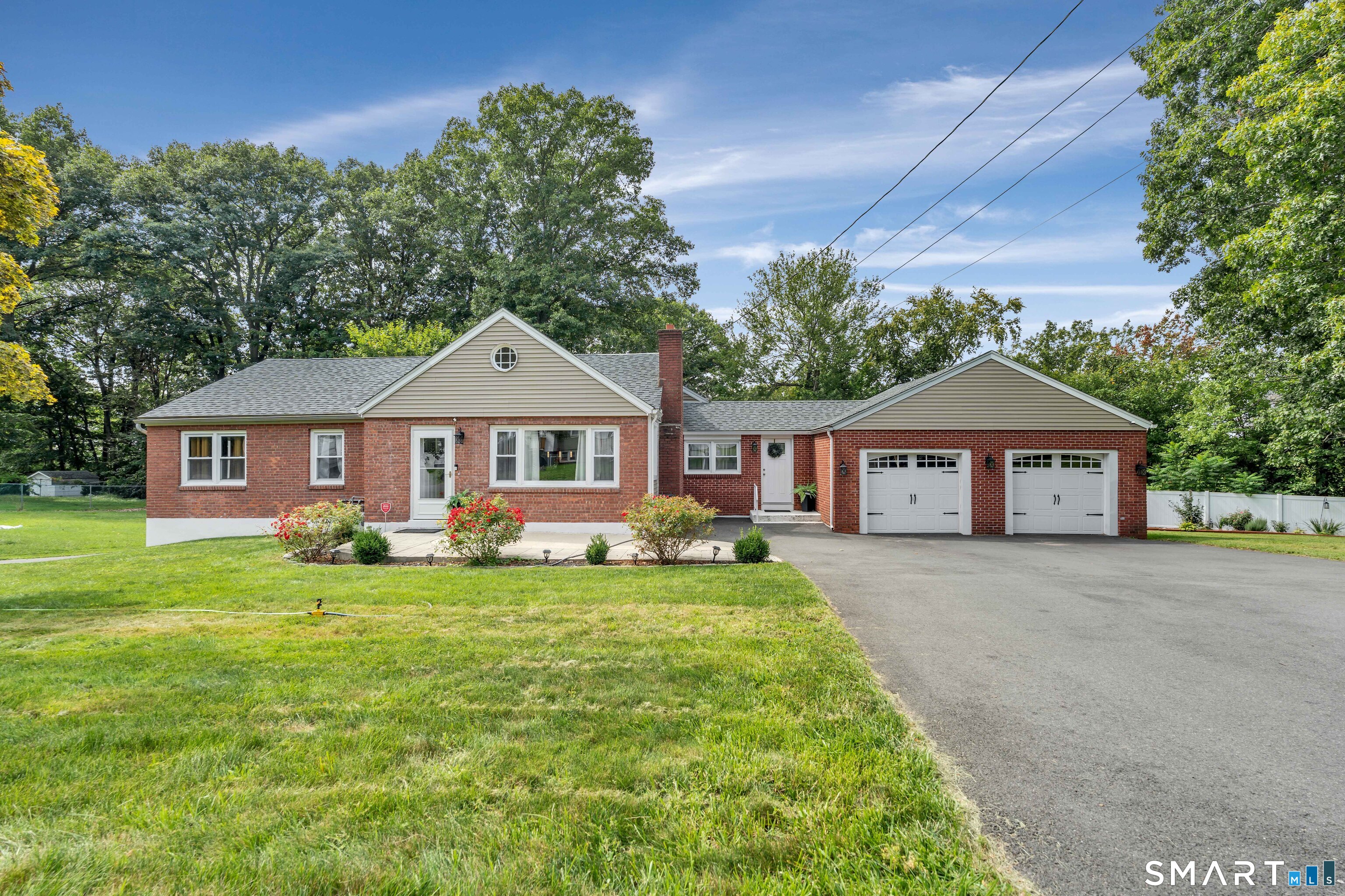 78 Highland Avenue Property Photo 1