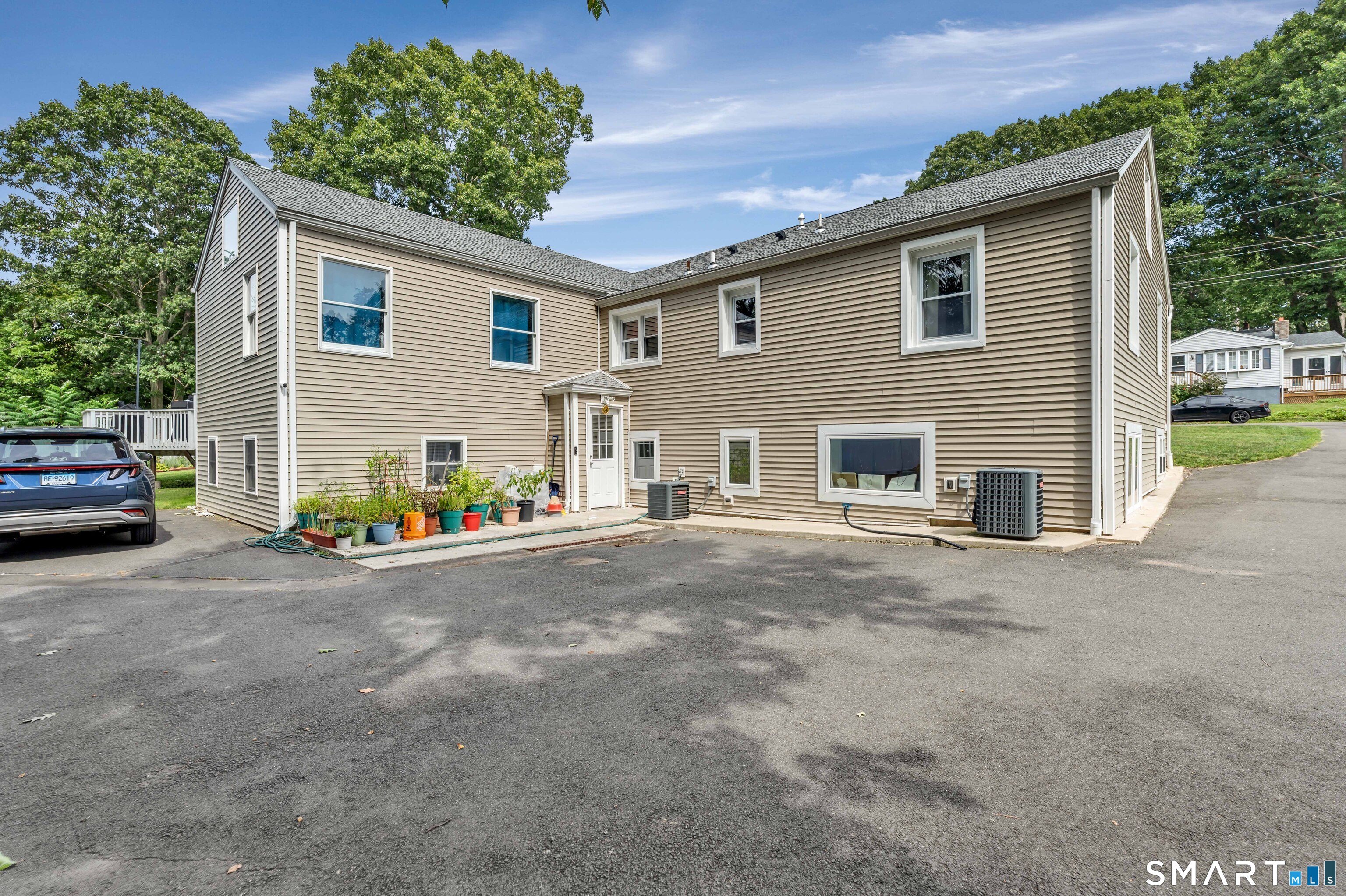 78 Highland Avenue Property Photo 2