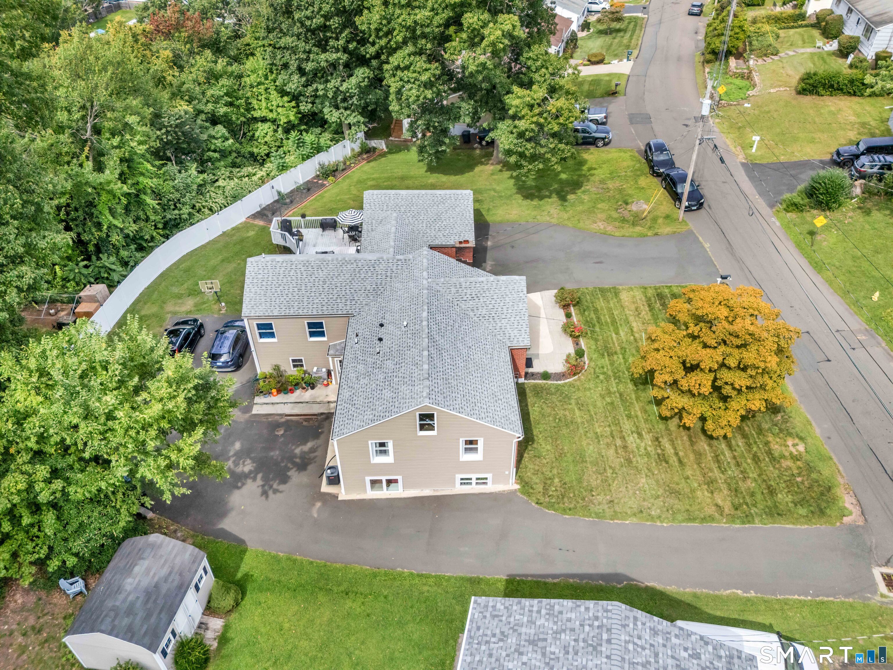 78 Highland Avenue Property Photo 4