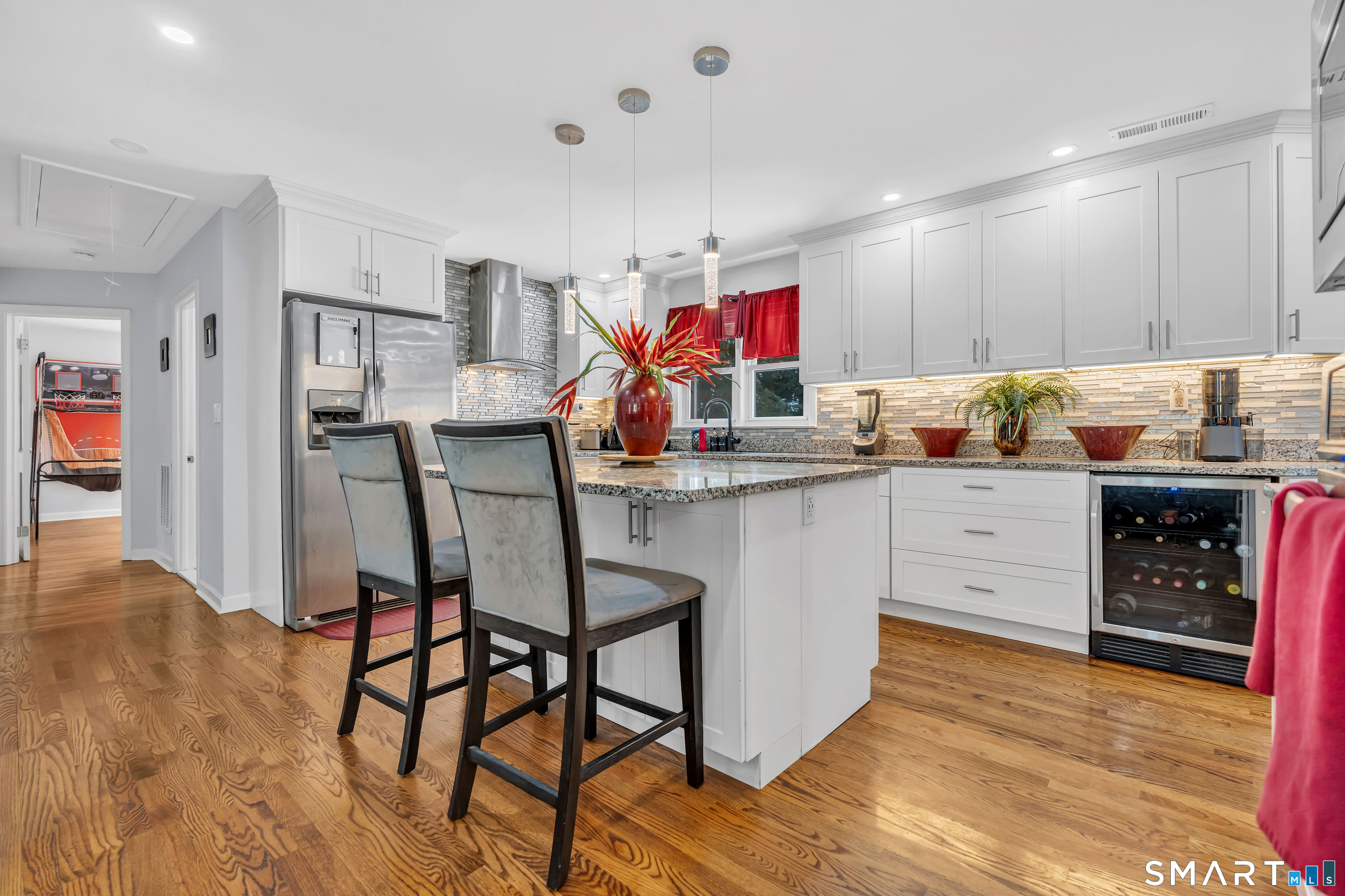 78 Highland Avenue Property Photo 8