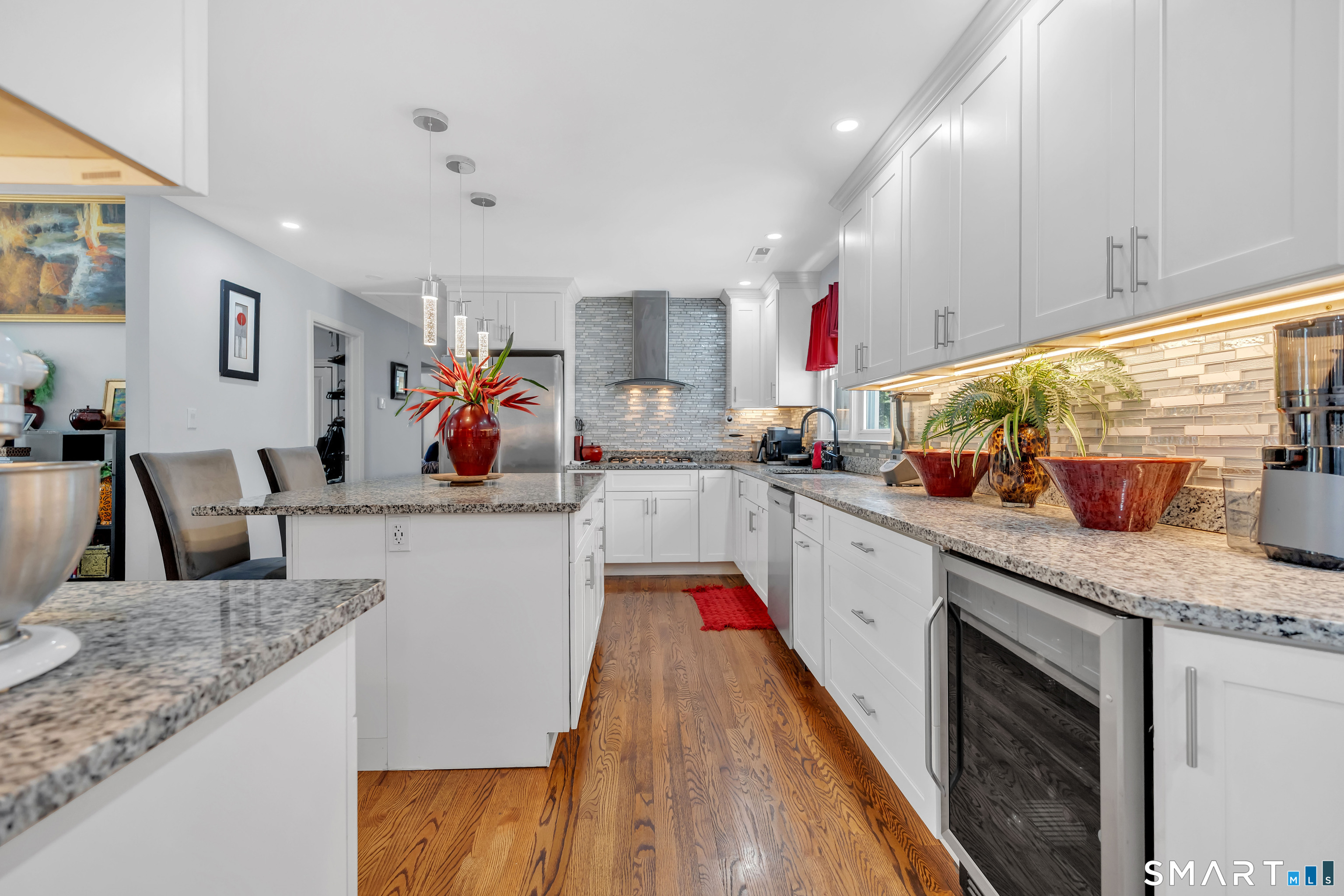 78 Highland Avenue Property Photo 10