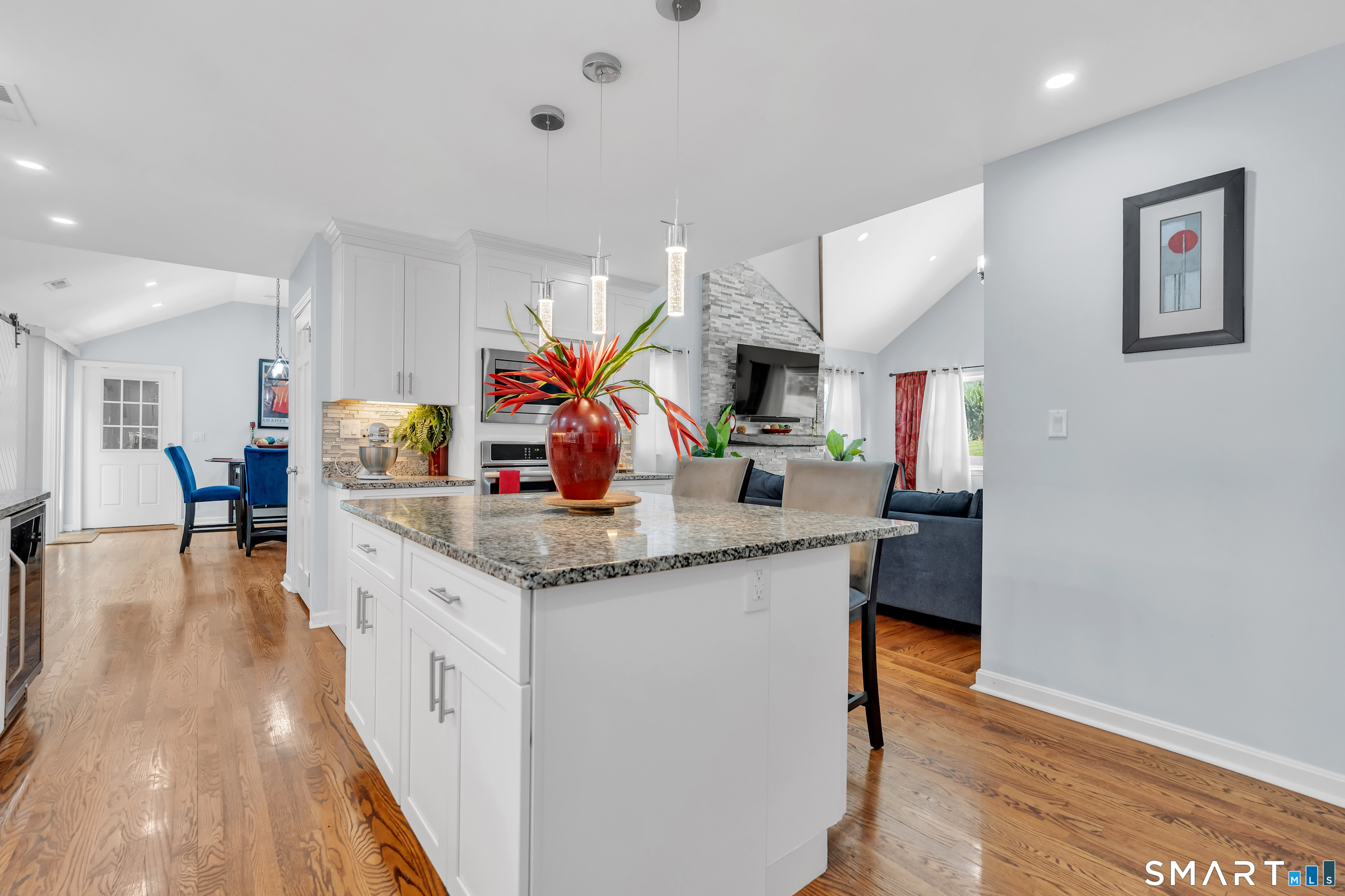 78 Highland Avenue Property Photo 11