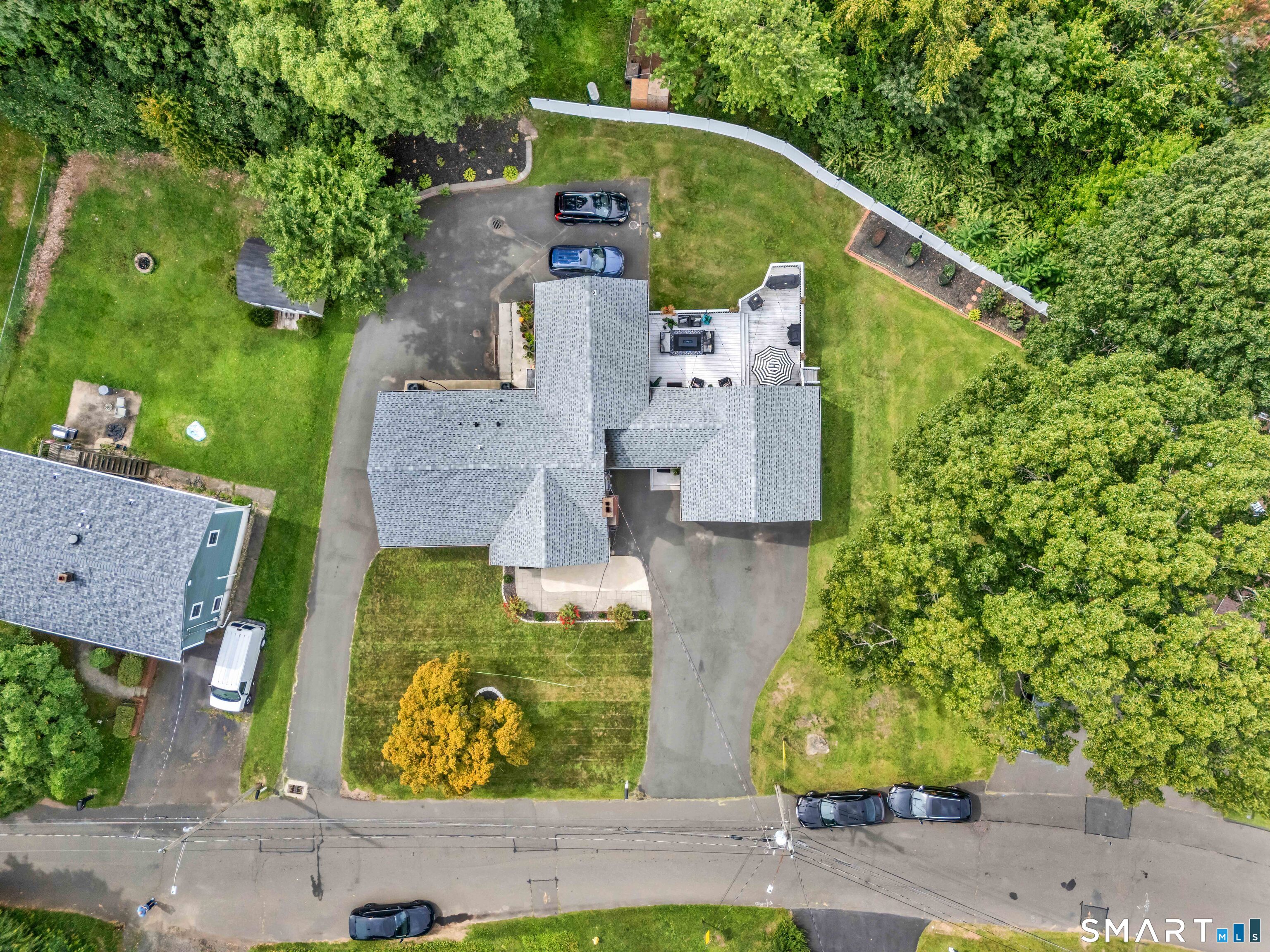 78 Highland Avenue Property Photo 13
