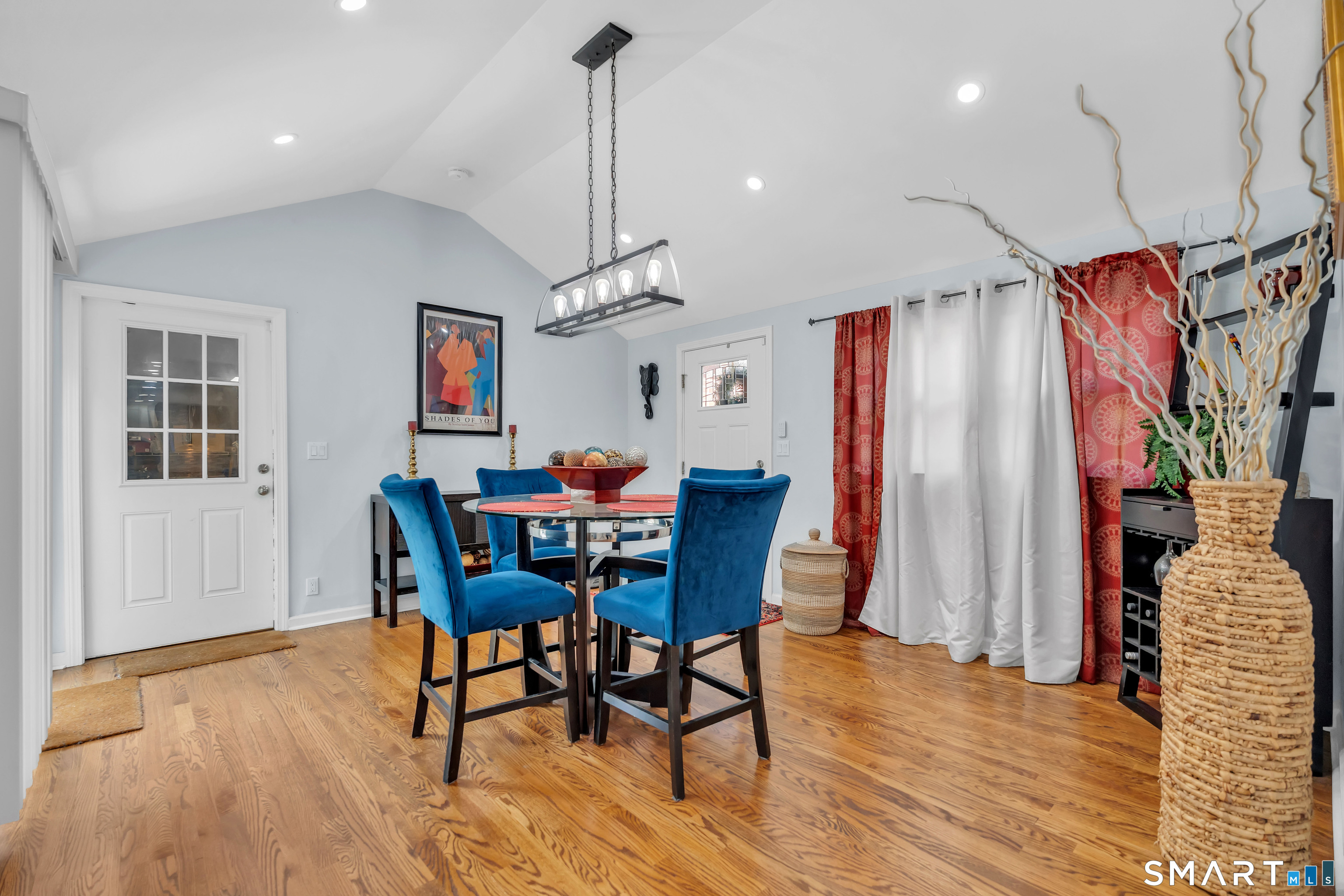 78 Highland Avenue Property Photo 14