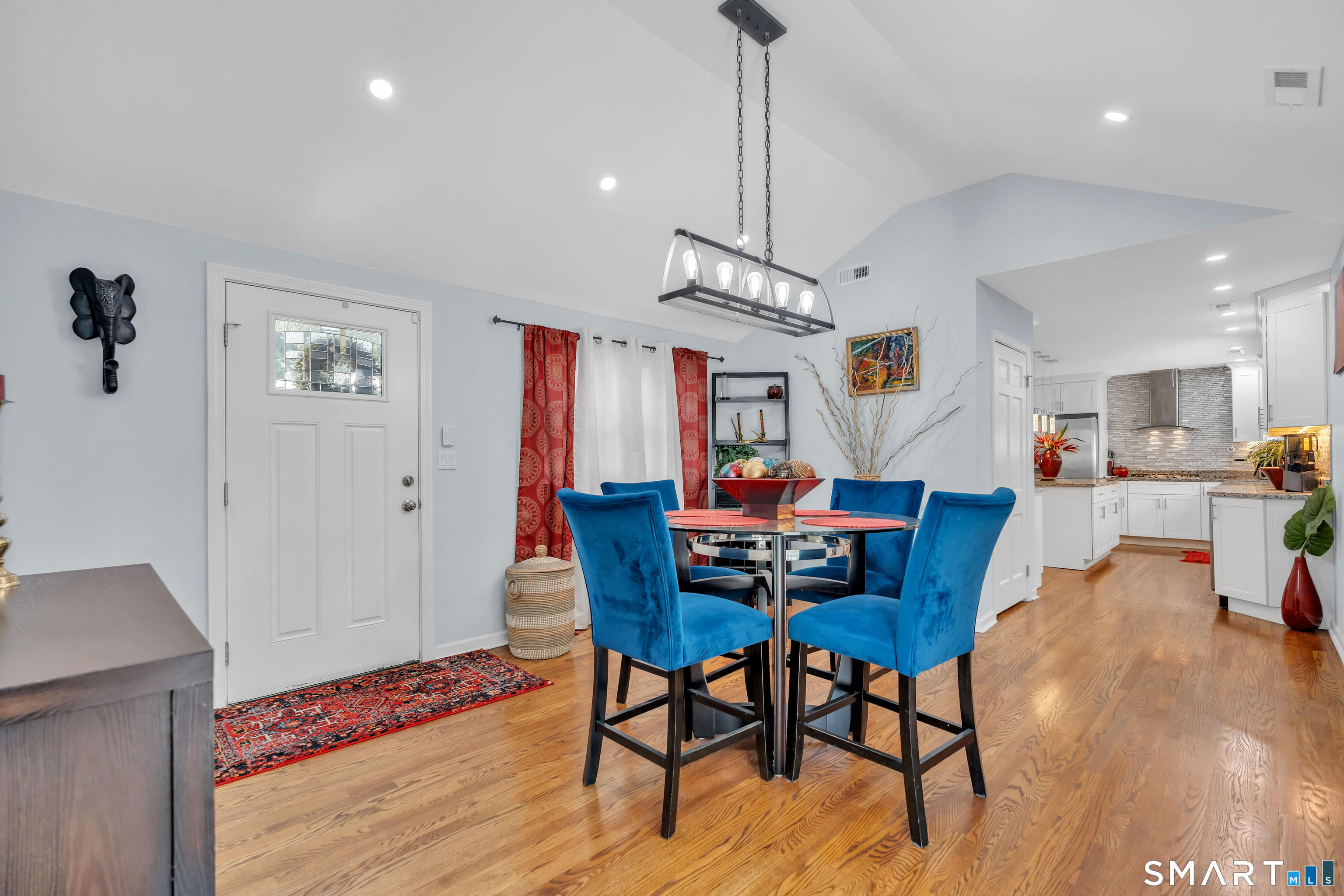 78 Highland Avenue Property Photo 15