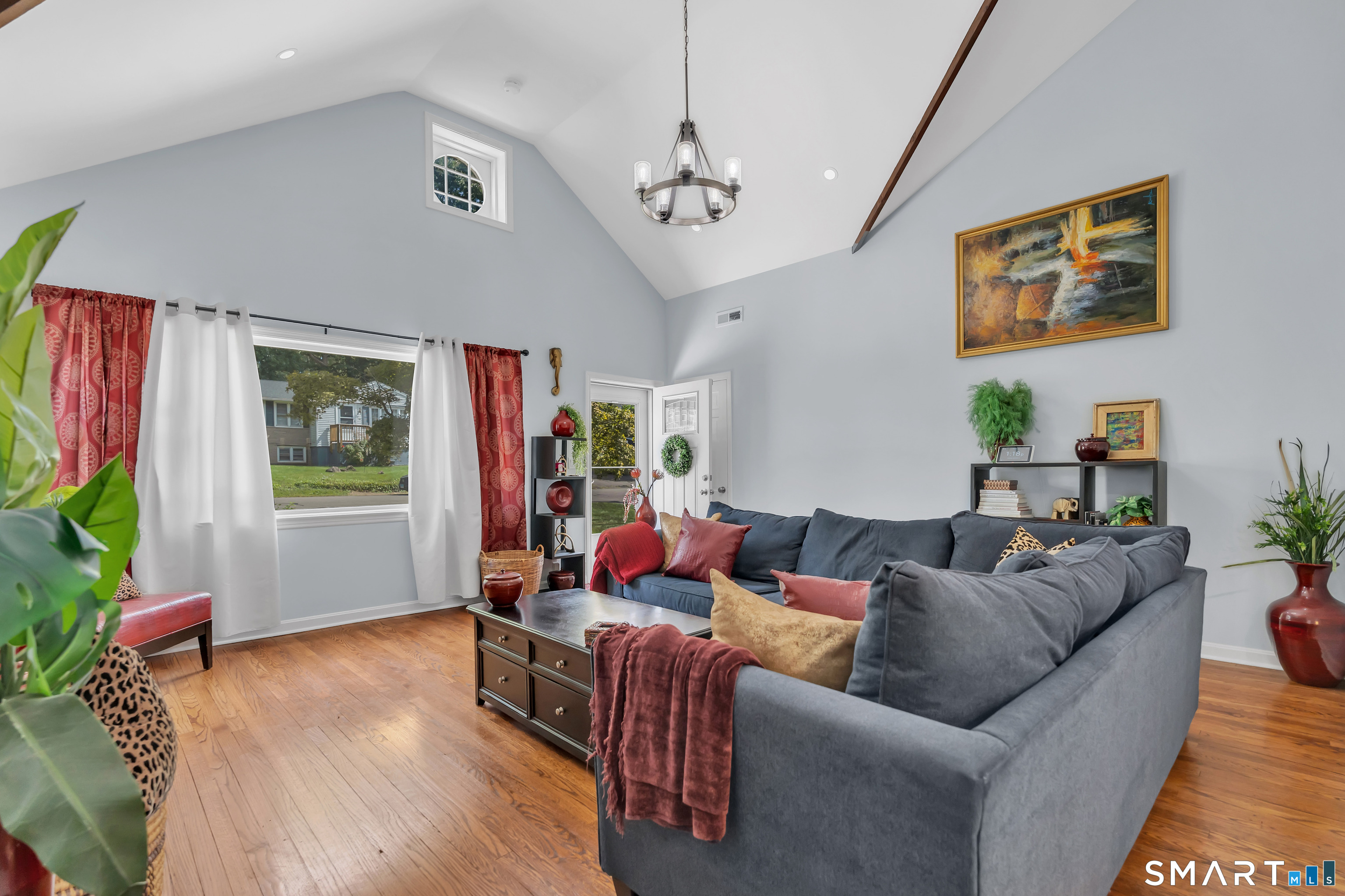 78 Highland Avenue Property Photo 19