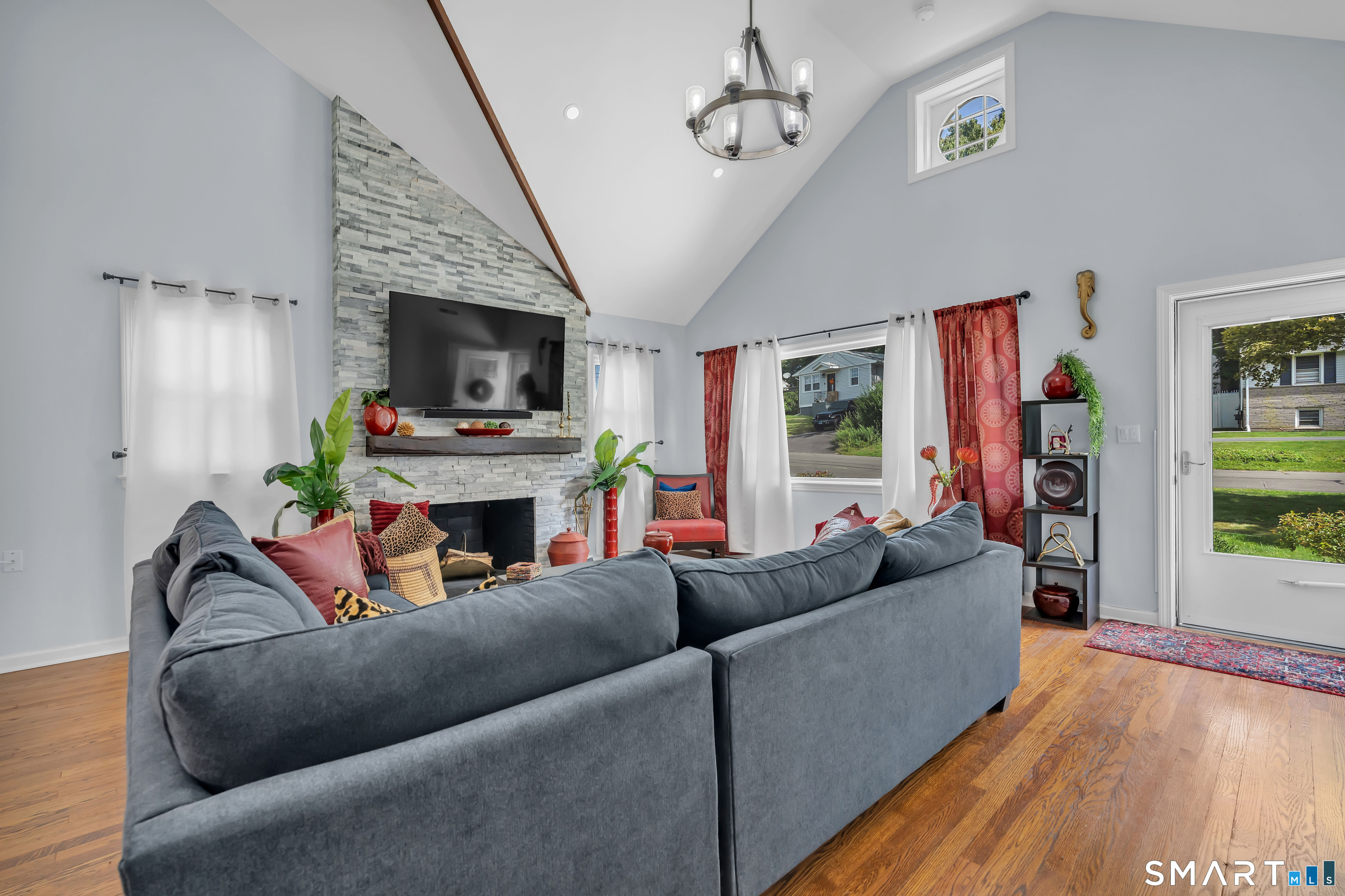 78 Highland Avenue Property Photo 20