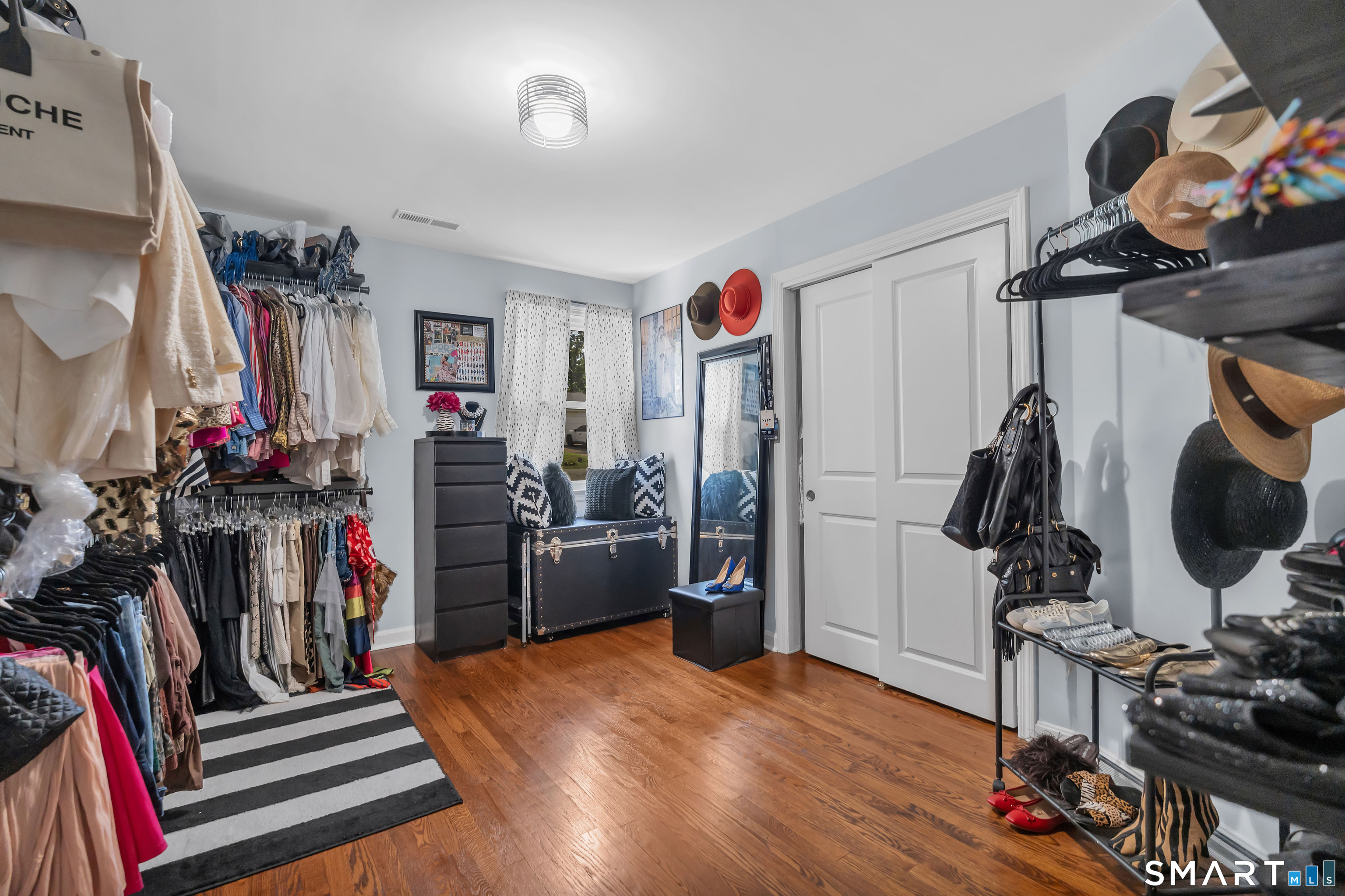 78 Highland Avenue Property Photo 24