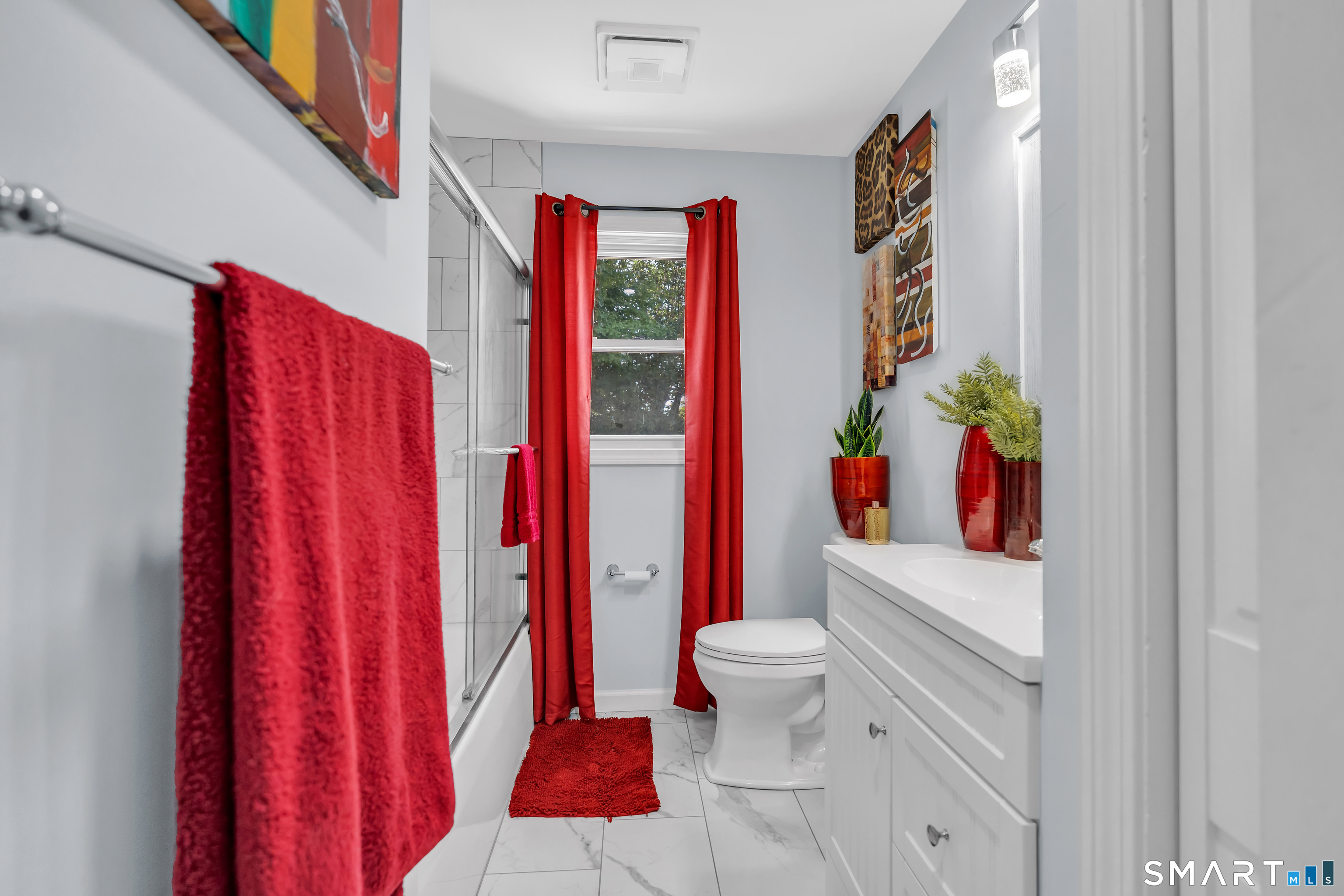78 Highland Avenue Property Photo 25