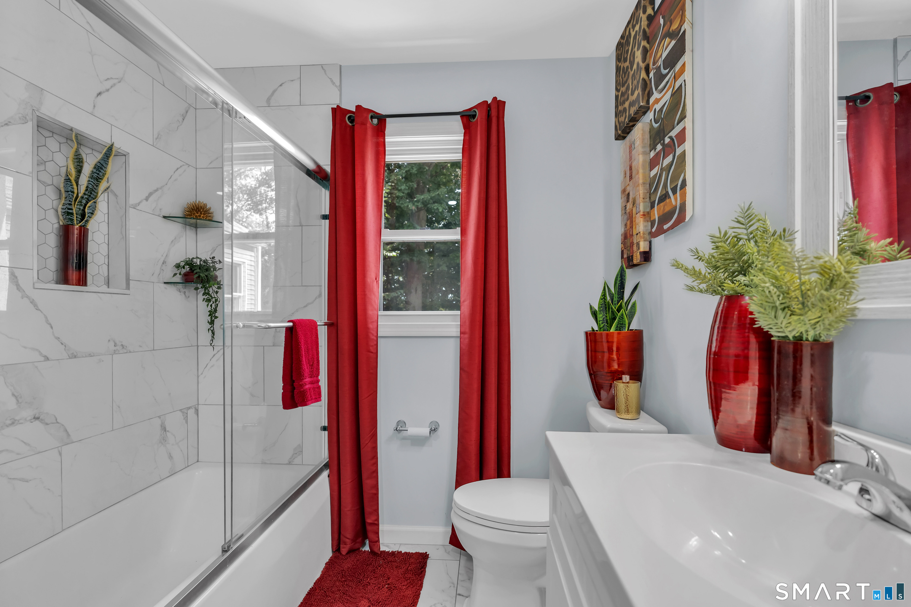 78 Highland Avenue Property Photo 26