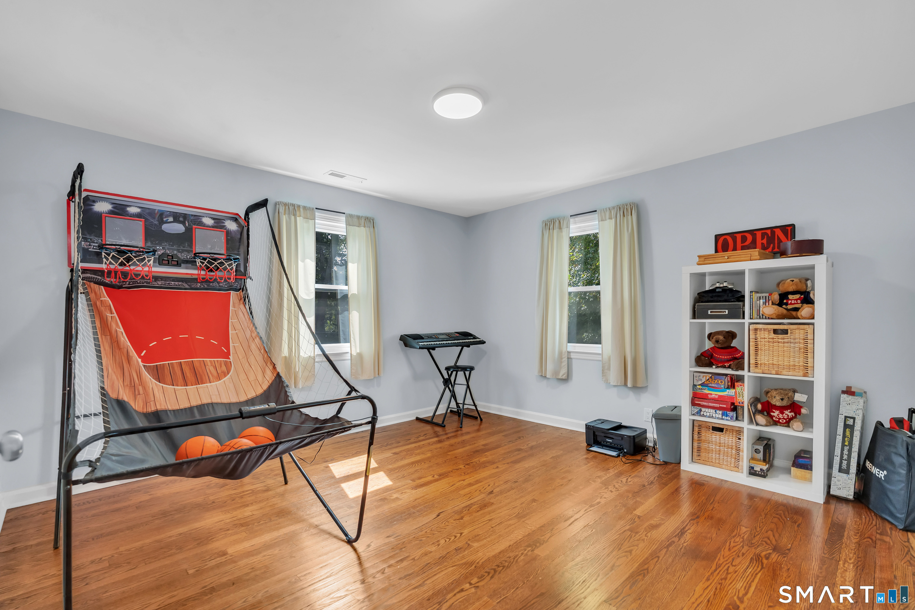 78 Highland Avenue Property Photo 27
