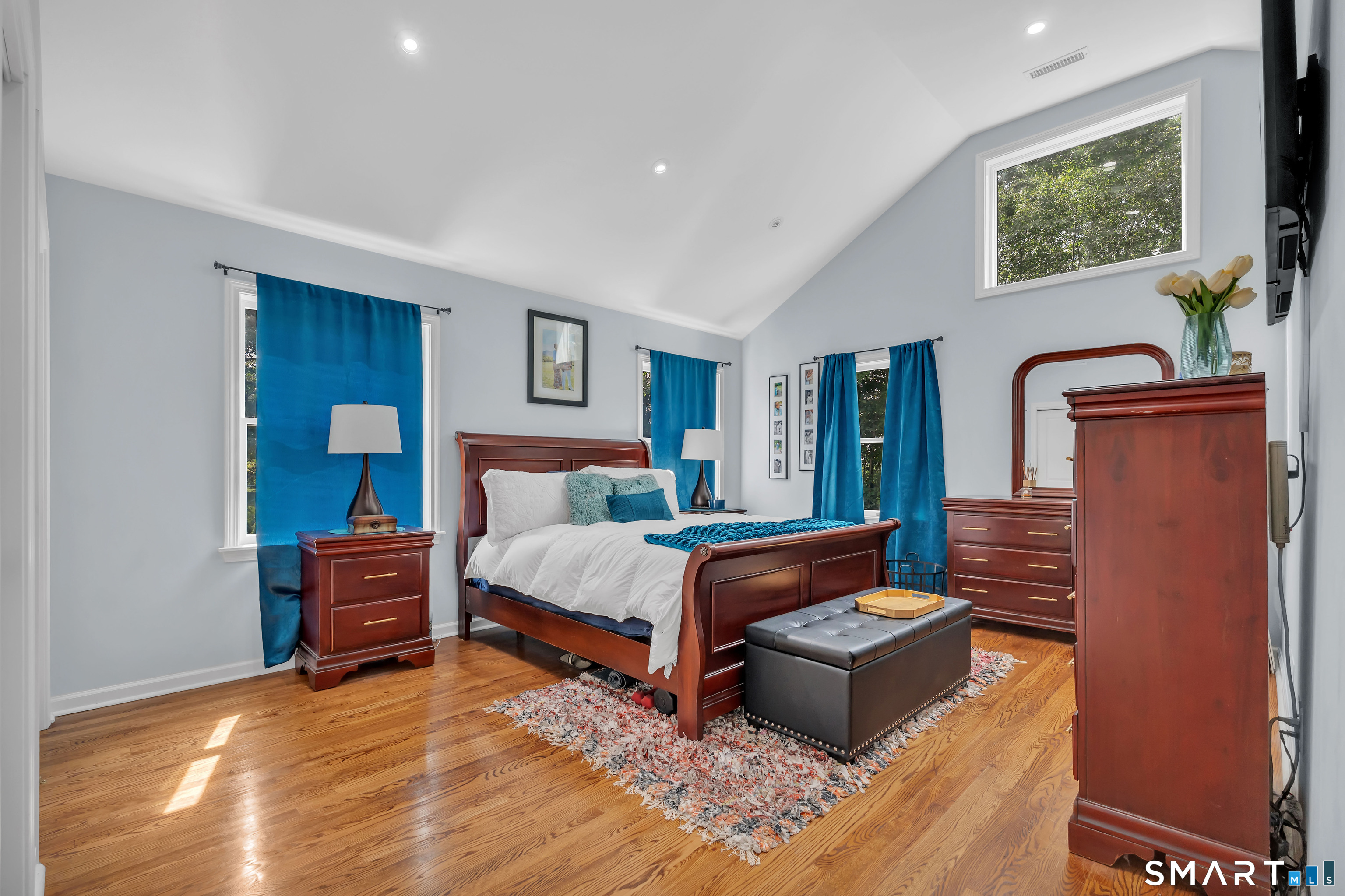 78 Highland Avenue Property Photo 30