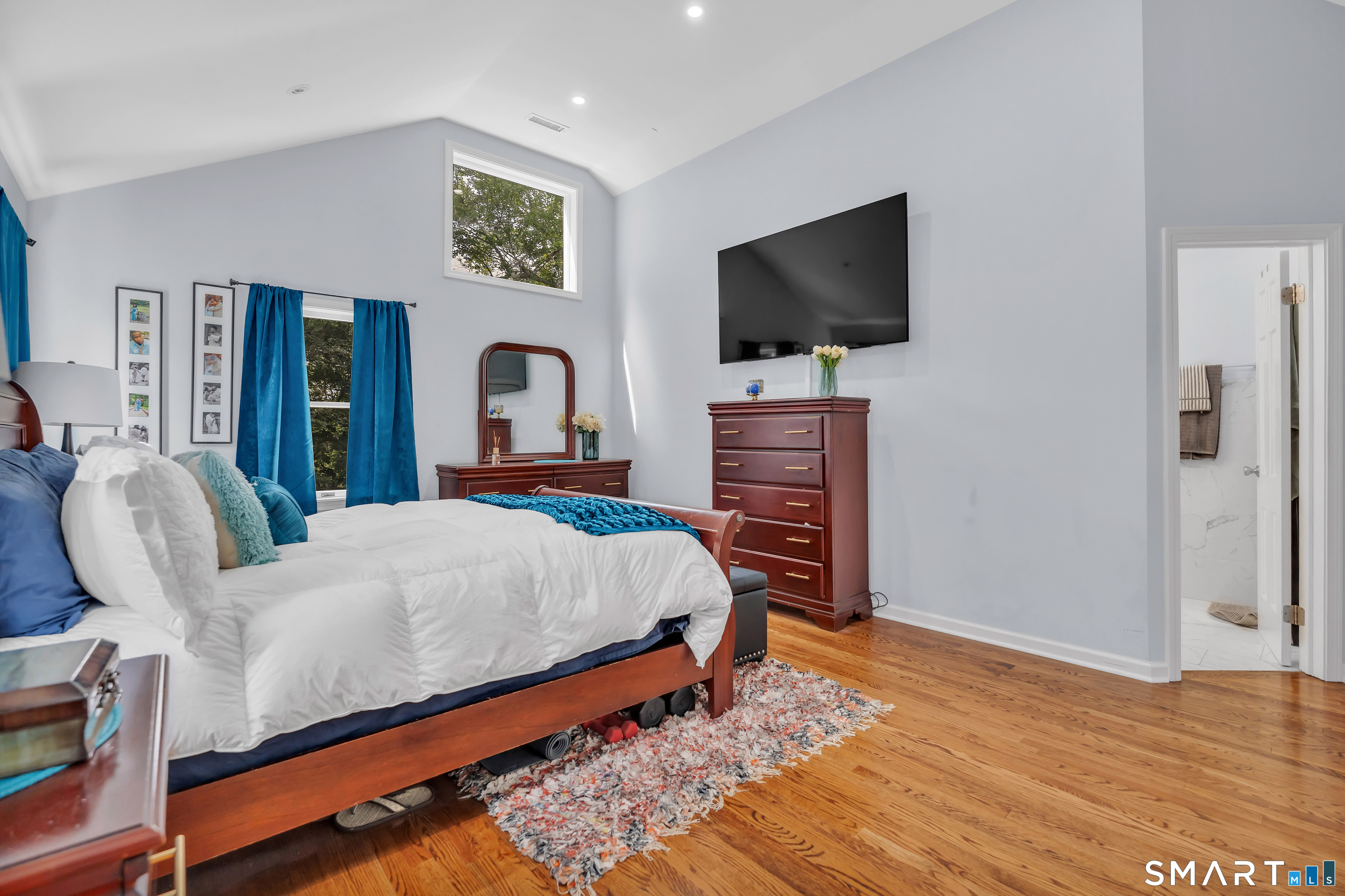 78 Highland Avenue Property Photo 31
