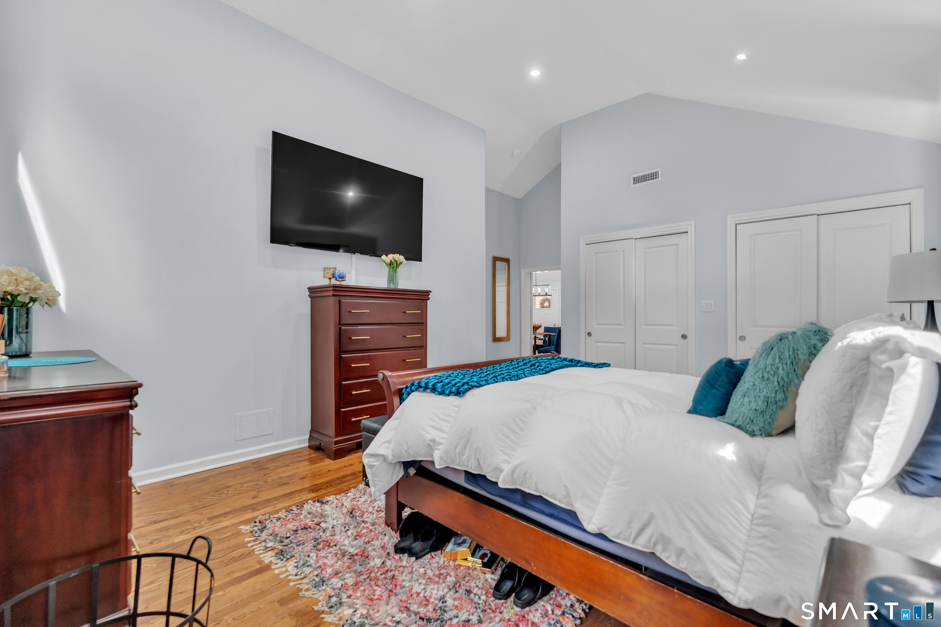 78 Highland Avenue Property Photo 32