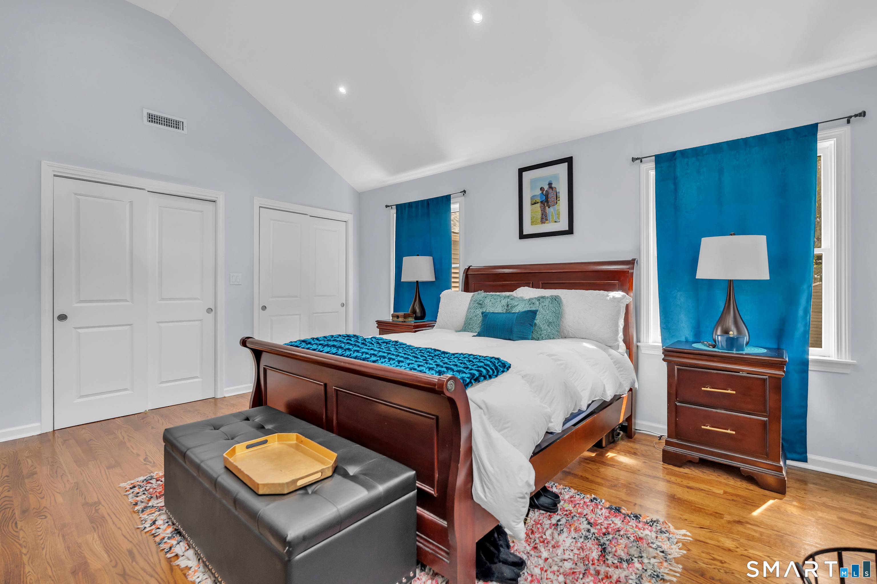 78 Highland Avenue Property Photo 33