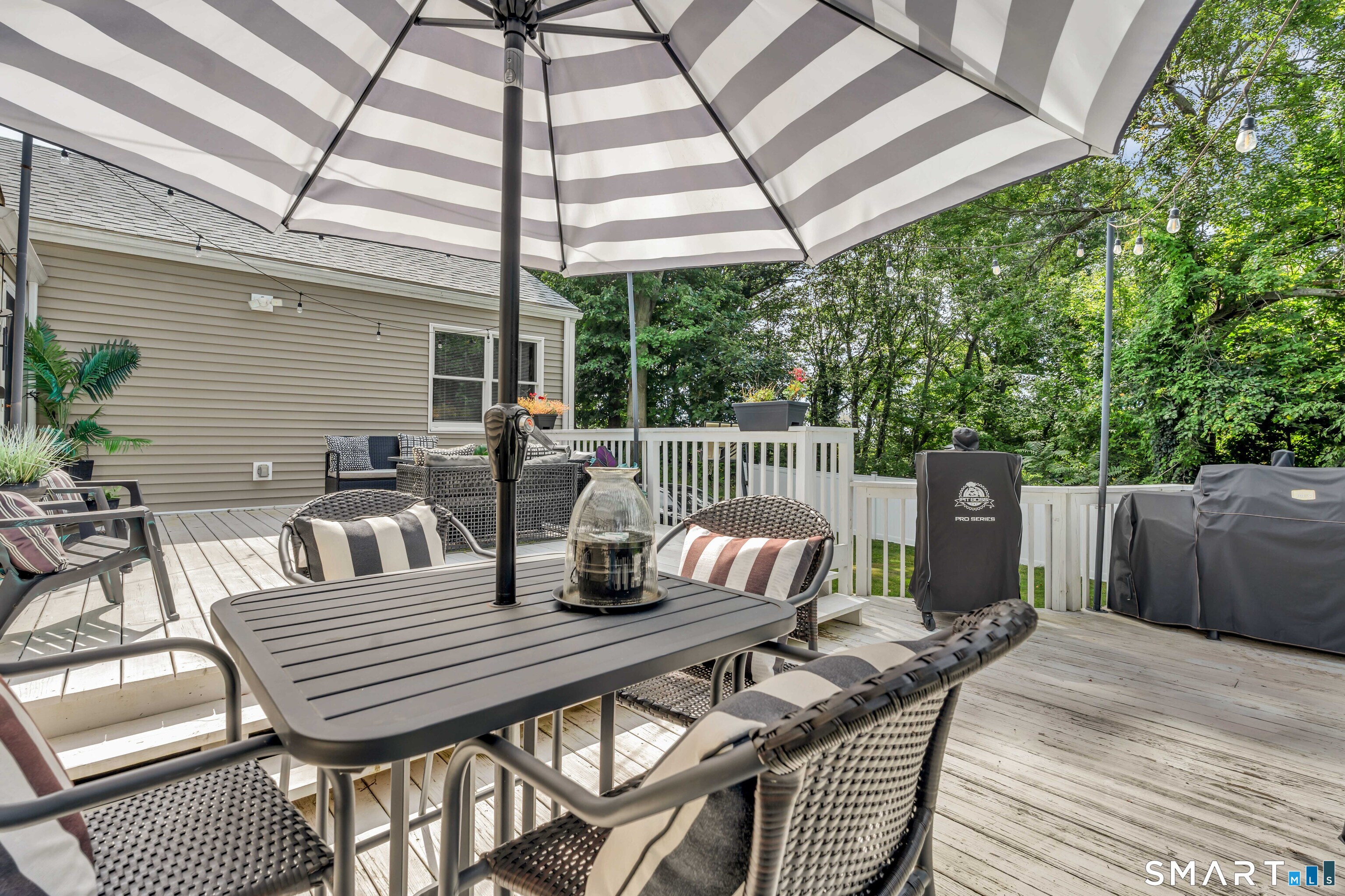 78 Highland Avenue Property Photo 38