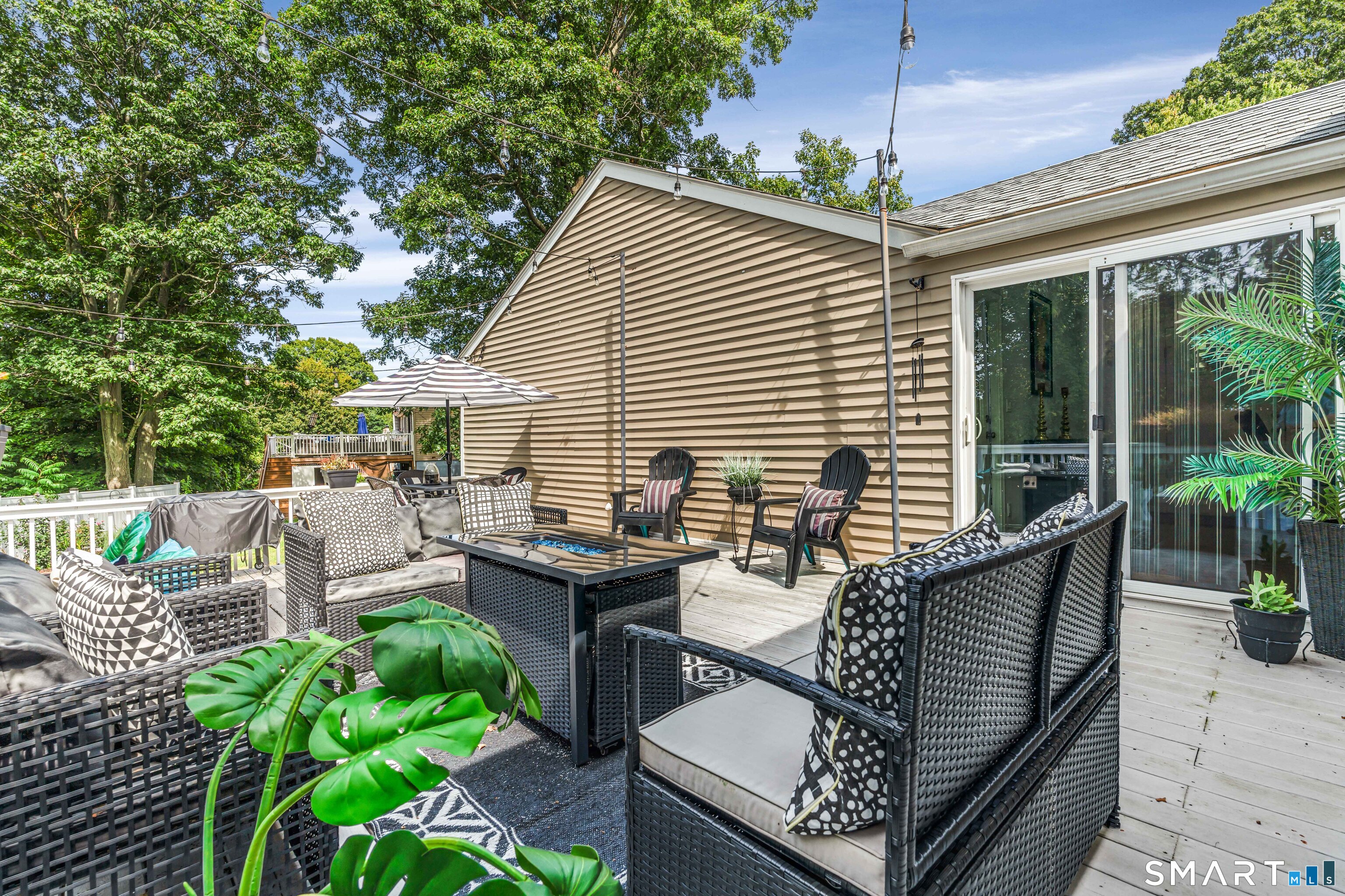 78 Highland Avenue Property Photo 39