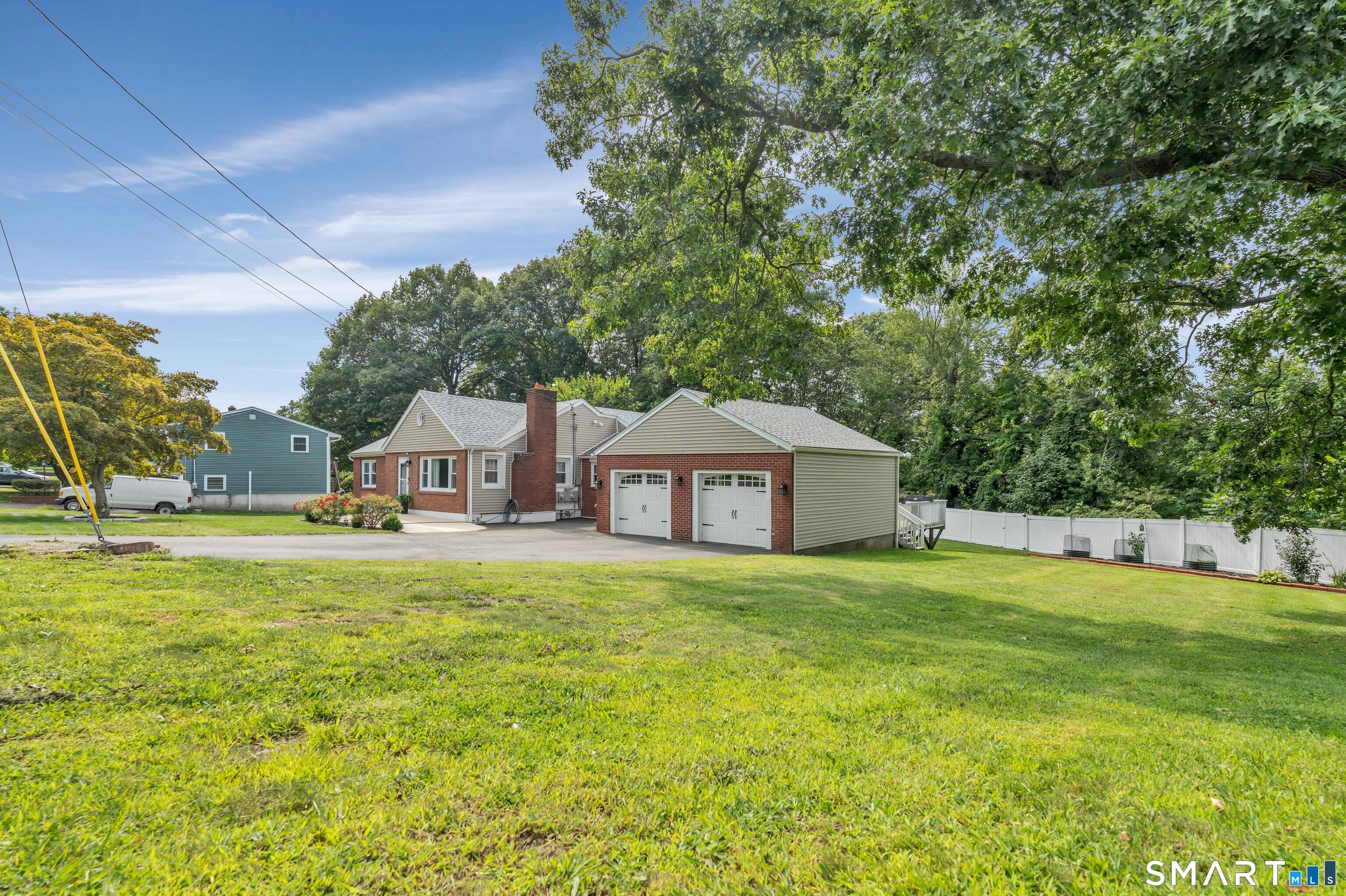 78 Highland Avenue Property Photo 40