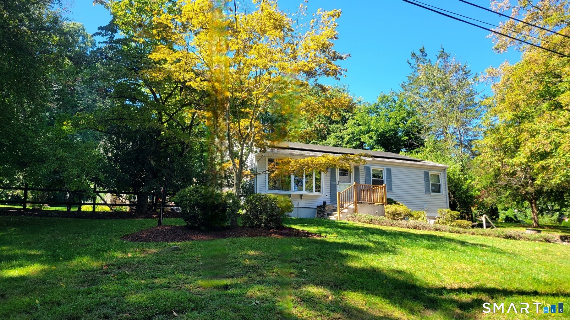 114 Murlyn Road Property Photo 1