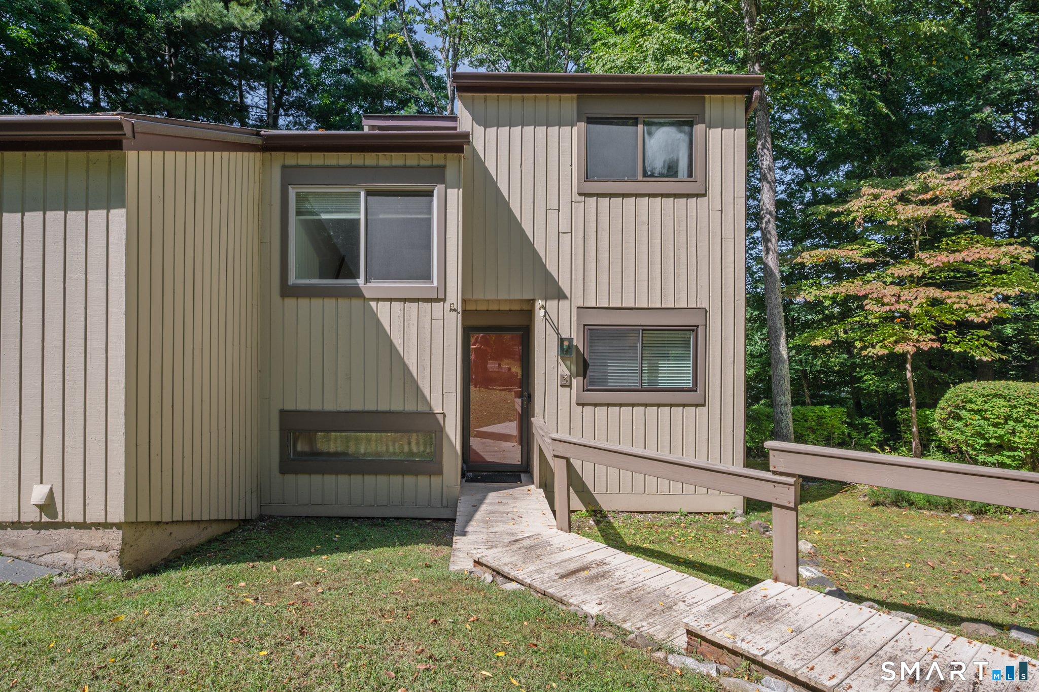 3 Shagbark 3 Lane Property Photo 1