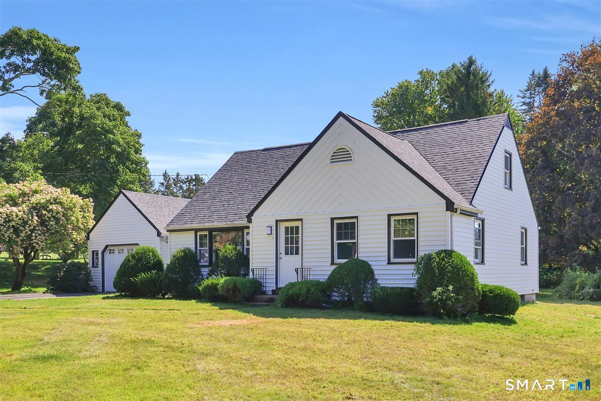 56 Highland Avenue Property Photo 1