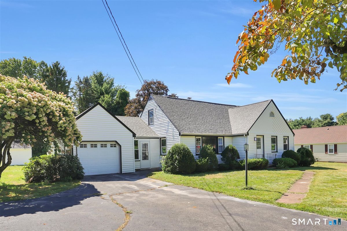 56 Highland Avenue Property Photo 2