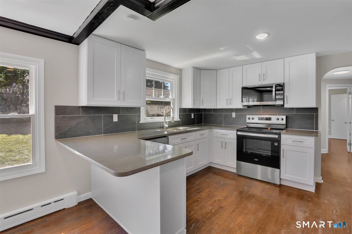56 Highland Avenue Property Photo 3