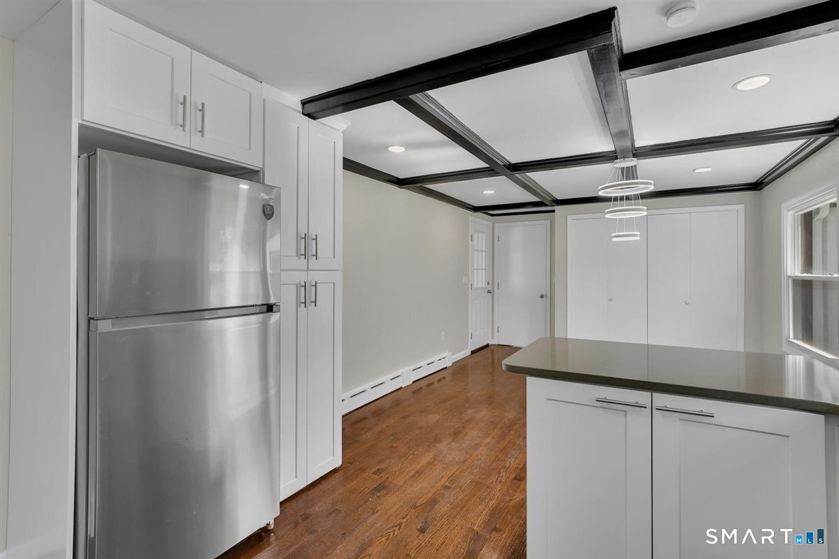 56 Highland Avenue Property Photo 5