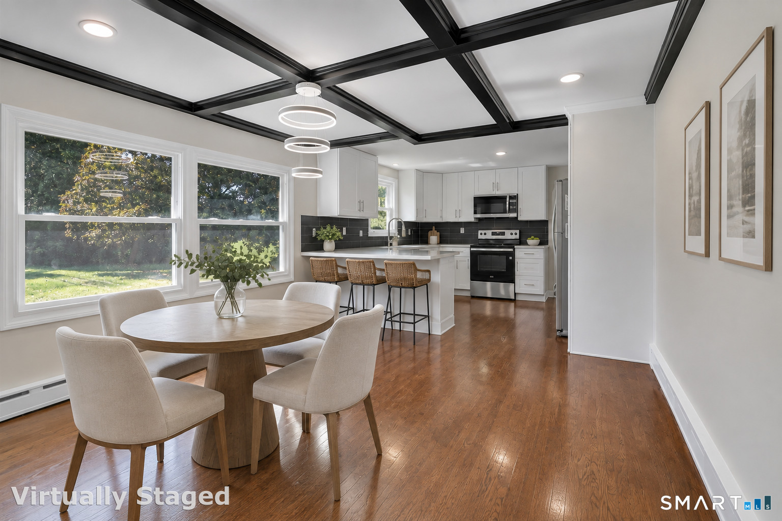 56 Highland Avenue Property Photo 6