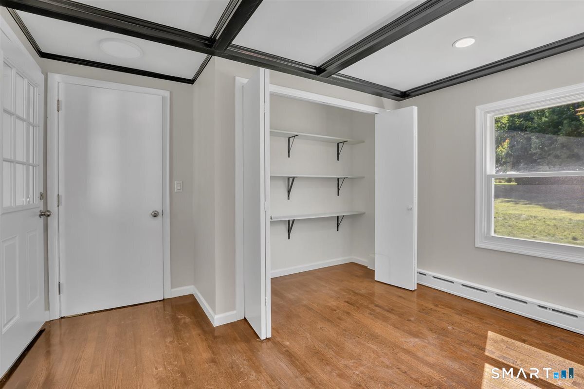56 Highland Avenue Property Photo 7