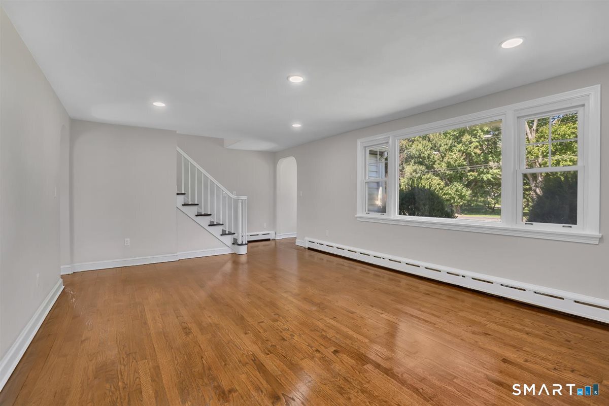 56 Highland Avenue Property Photo 8
