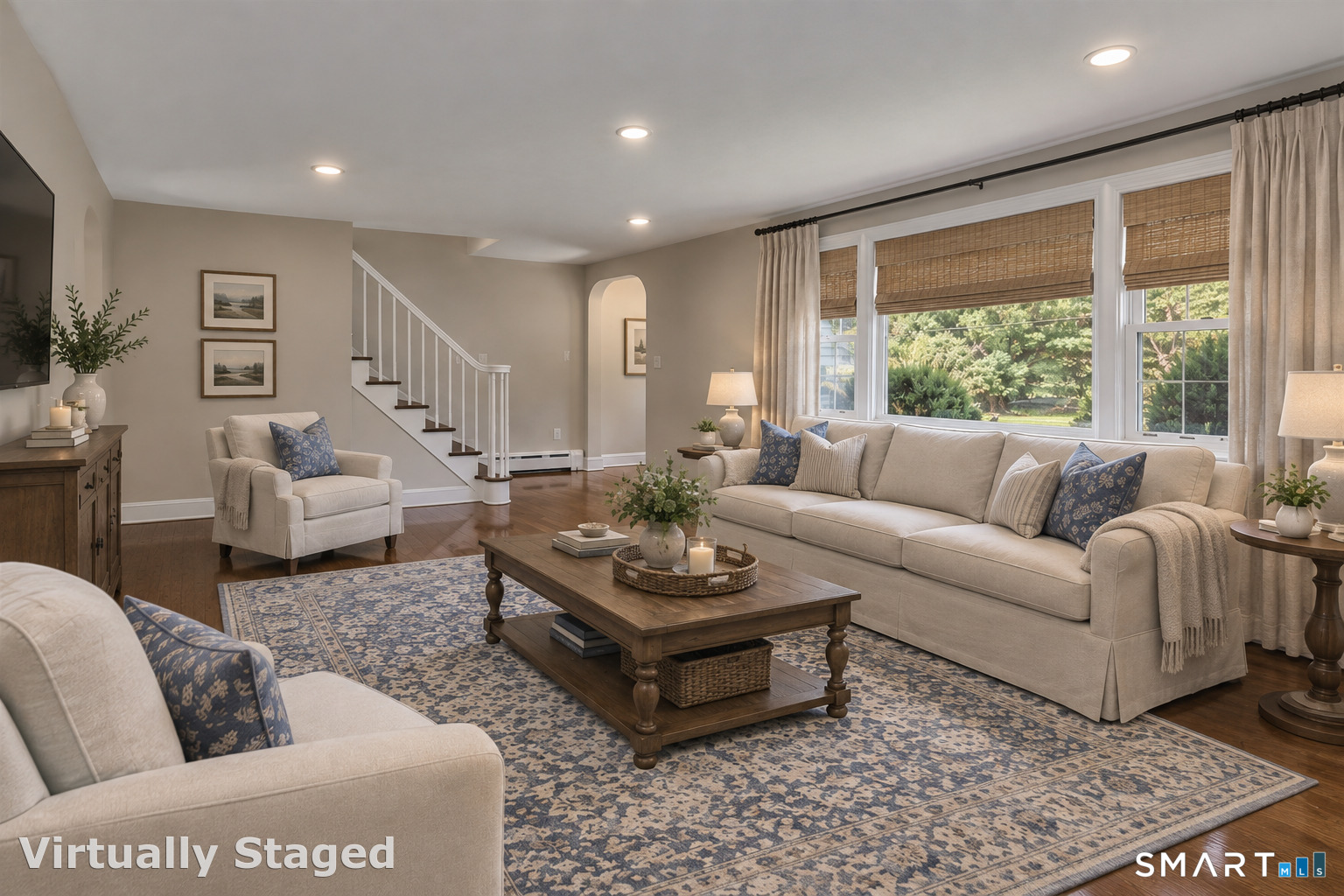 56 Highland Avenue Property Photo 9