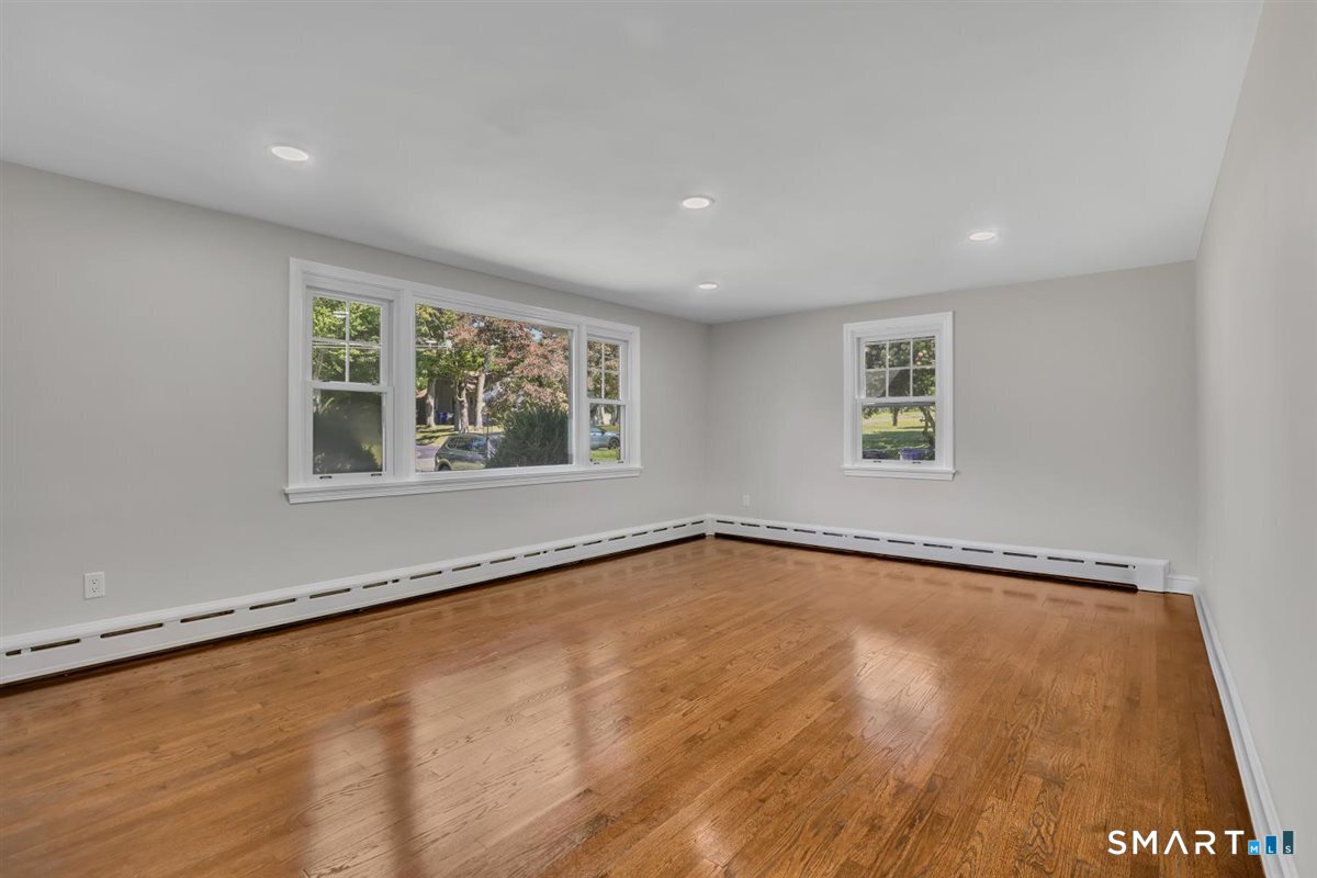 56 Highland Avenue Property Photo 10