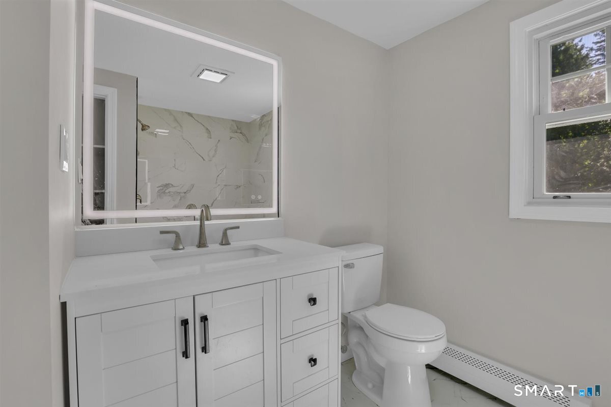 56 Highland Avenue Property Photo 11