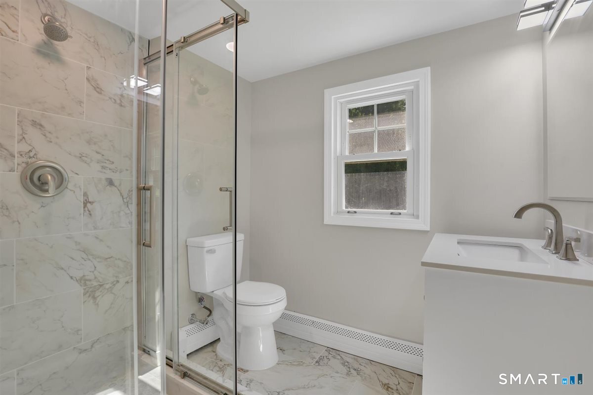 56 Highland Avenue Property Photo 12