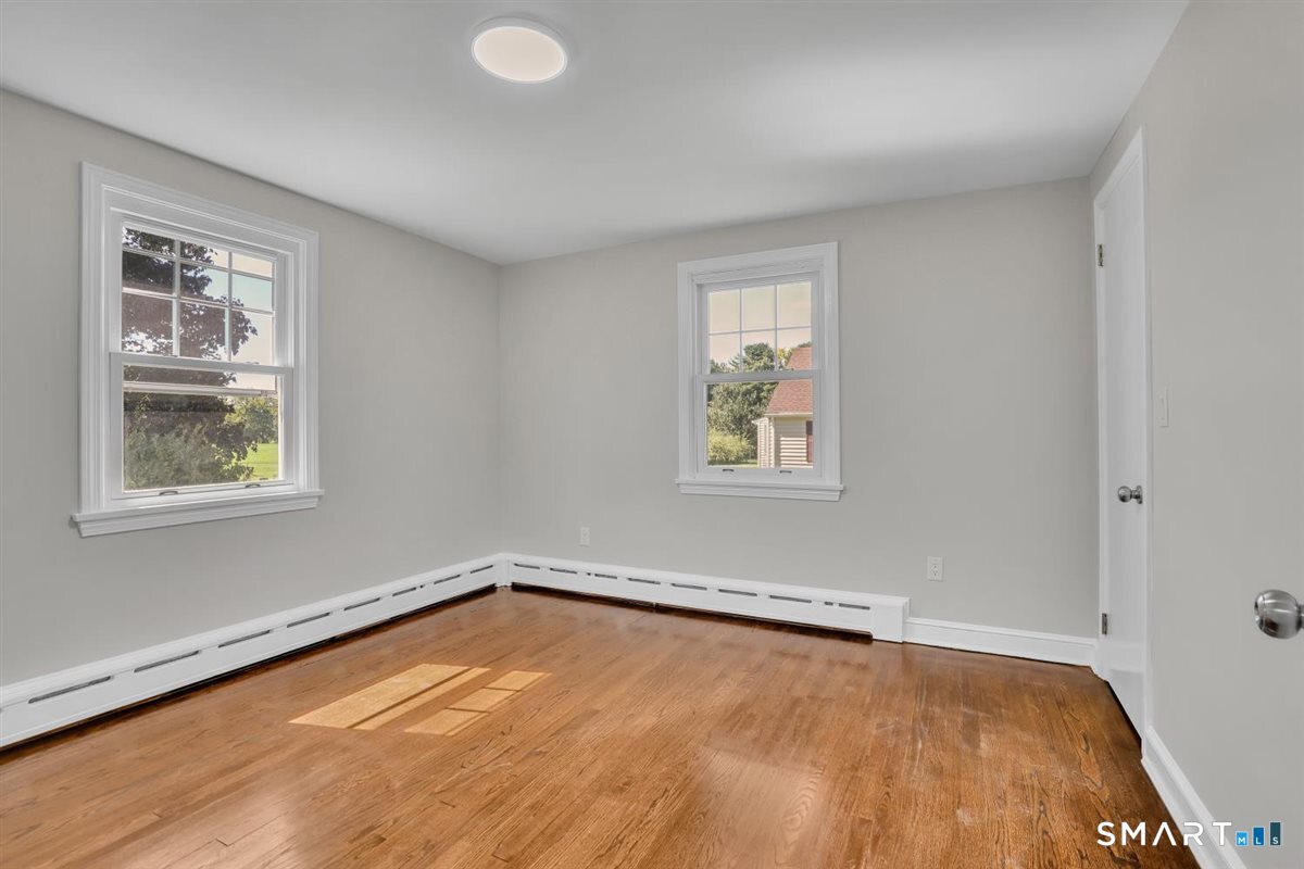 56 Highland Avenue Property Photo 13